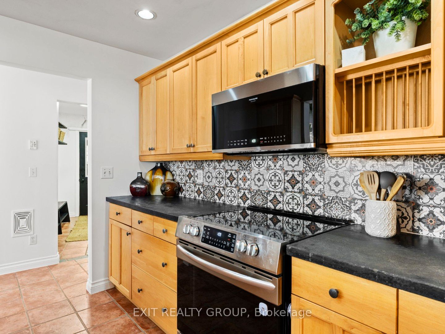 153 Smith Road Property Photo 16