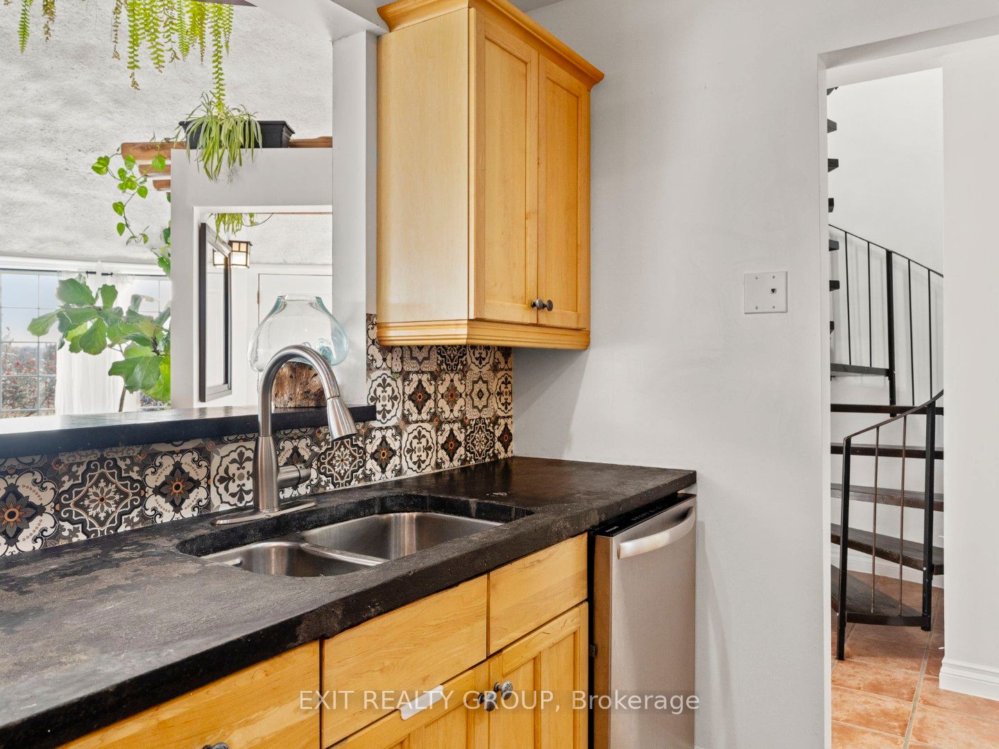 153 Smith Road Property Photo 17