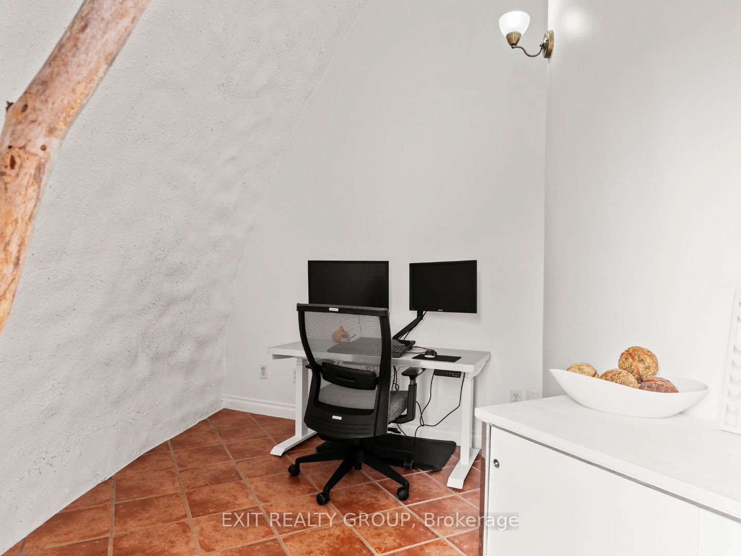 153 Smith Road Property Photo 18