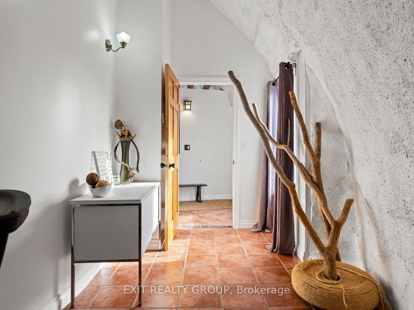 153 Smith Road Property Photo 19