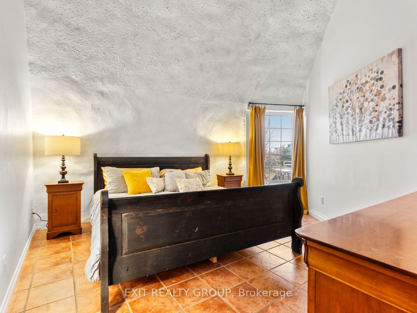 153 Smith Road Property Photo 20