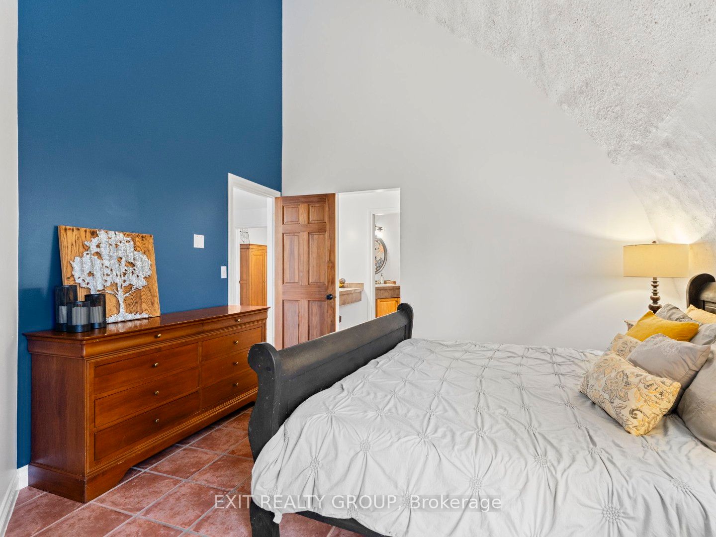 153 Smith Road Property Photo 21