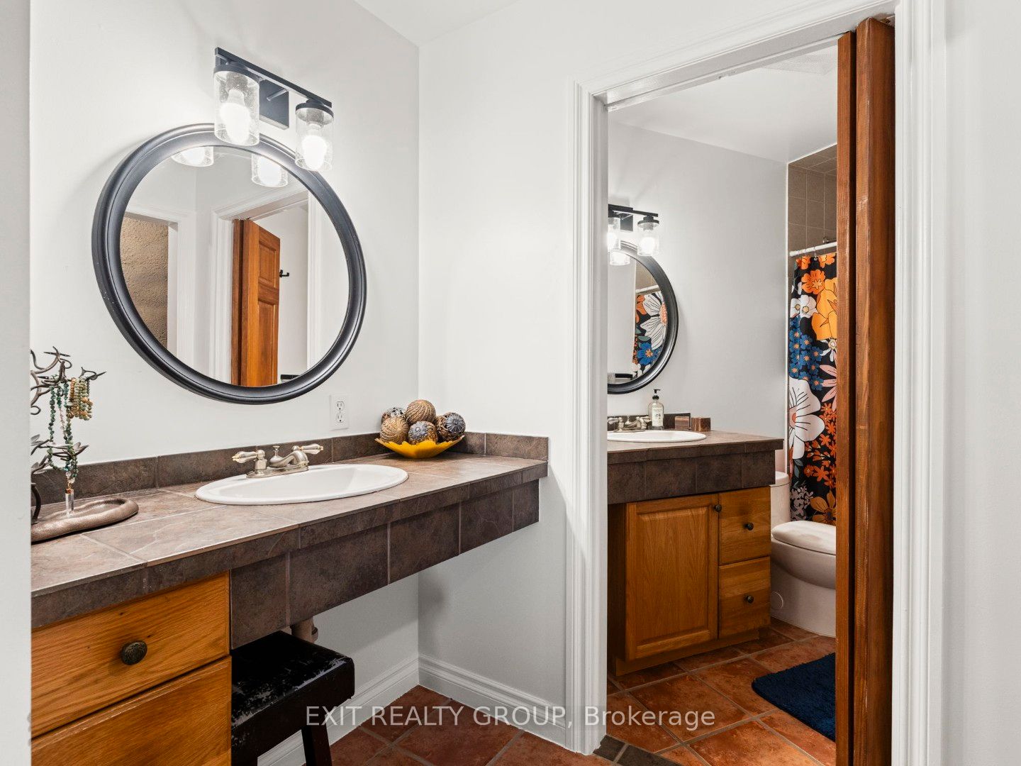 153 Smith Road Property Photo 22