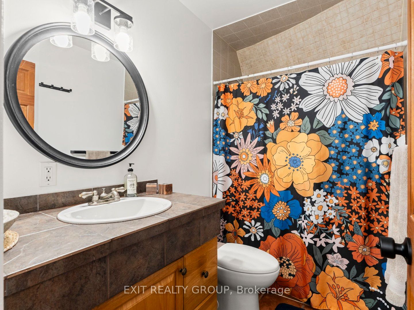 153 Smith Road Property Photo 23