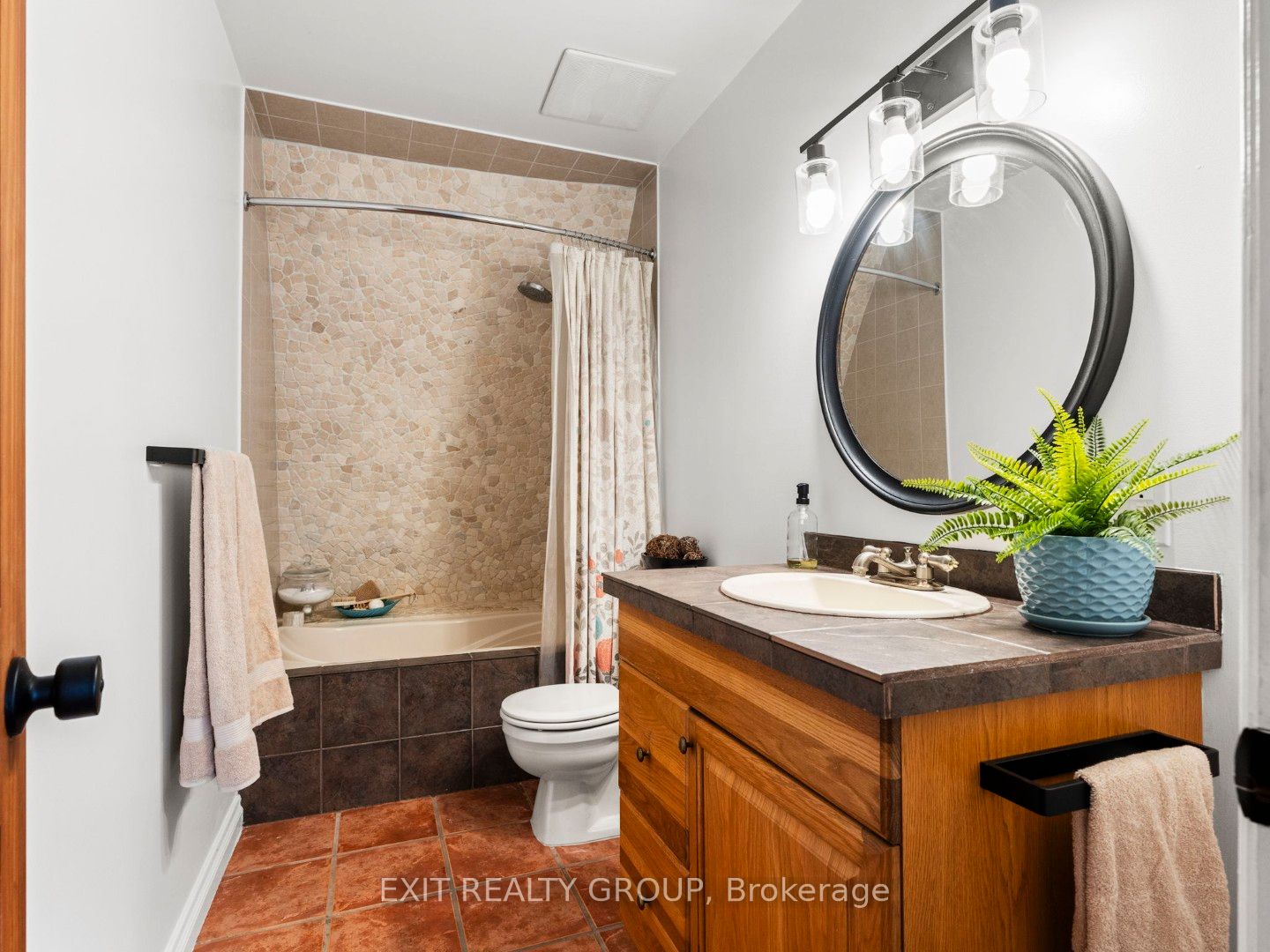 153 Smith Road Property Photo 25
