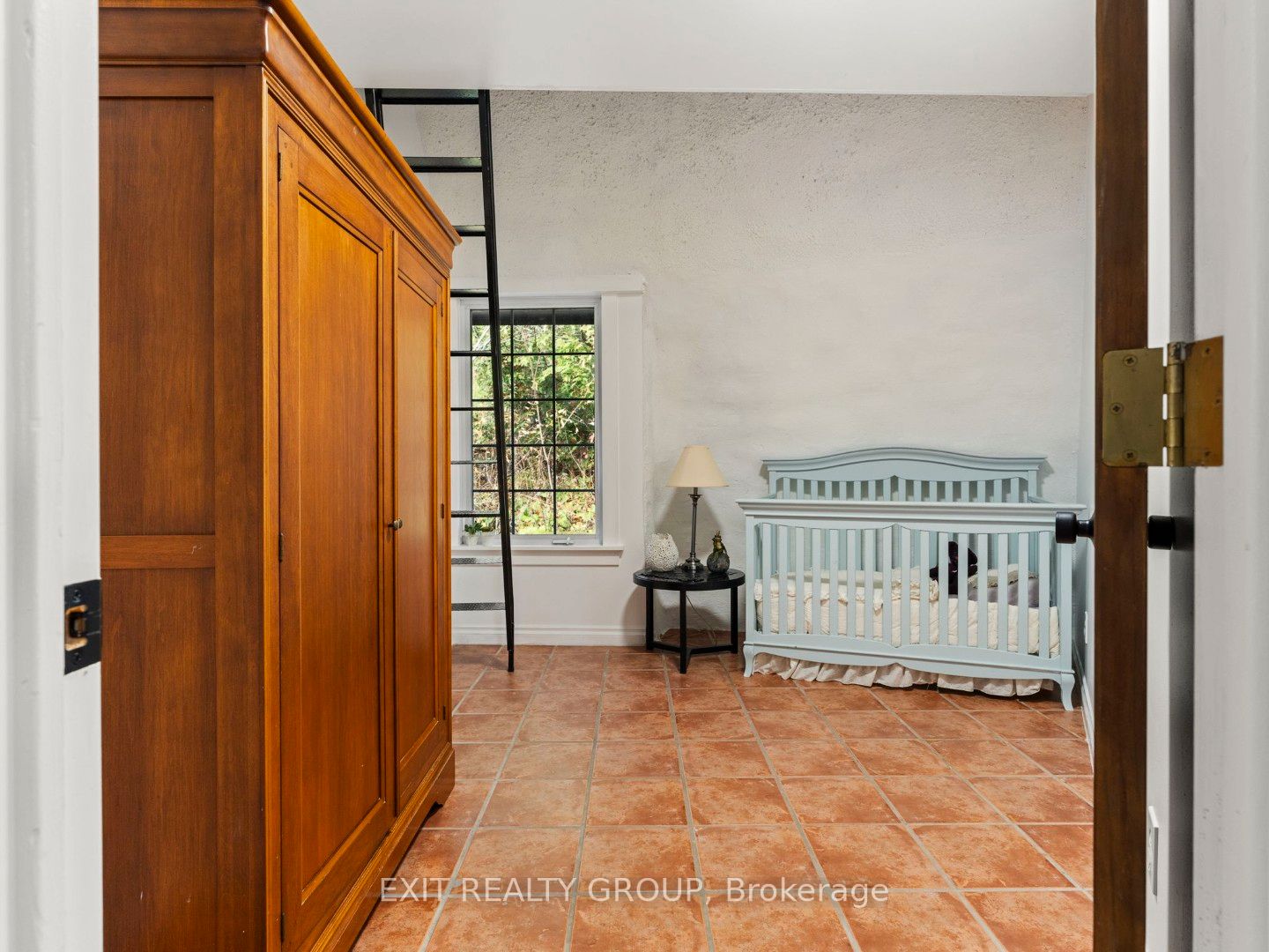 153 Smith Road Property Photo 26