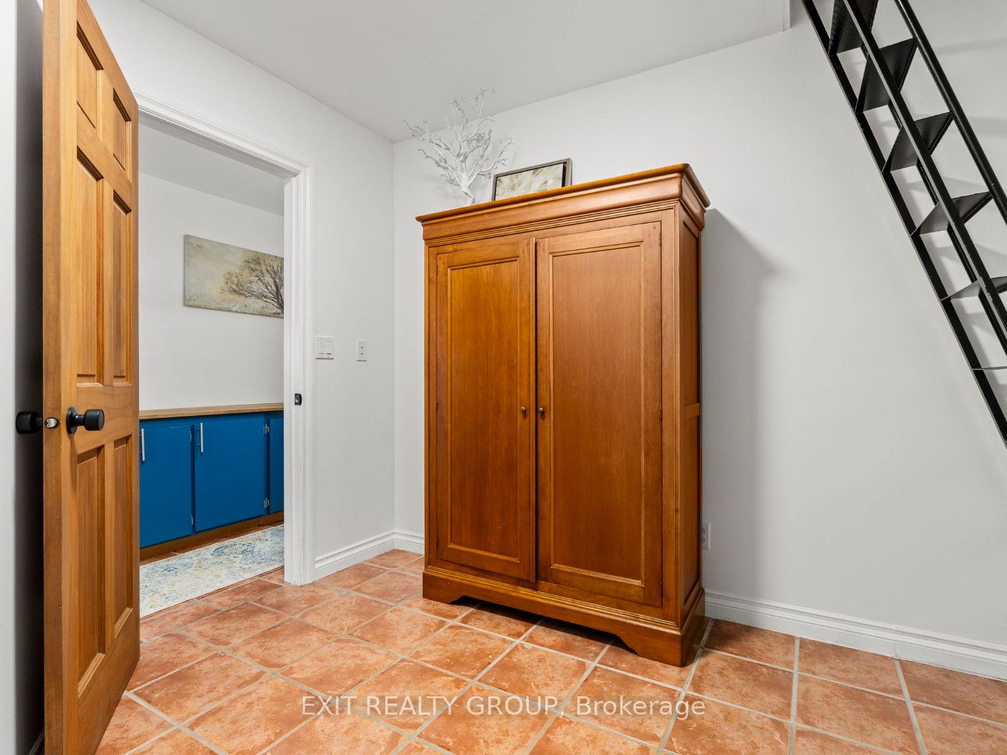 153 Smith Road Property Photo 27