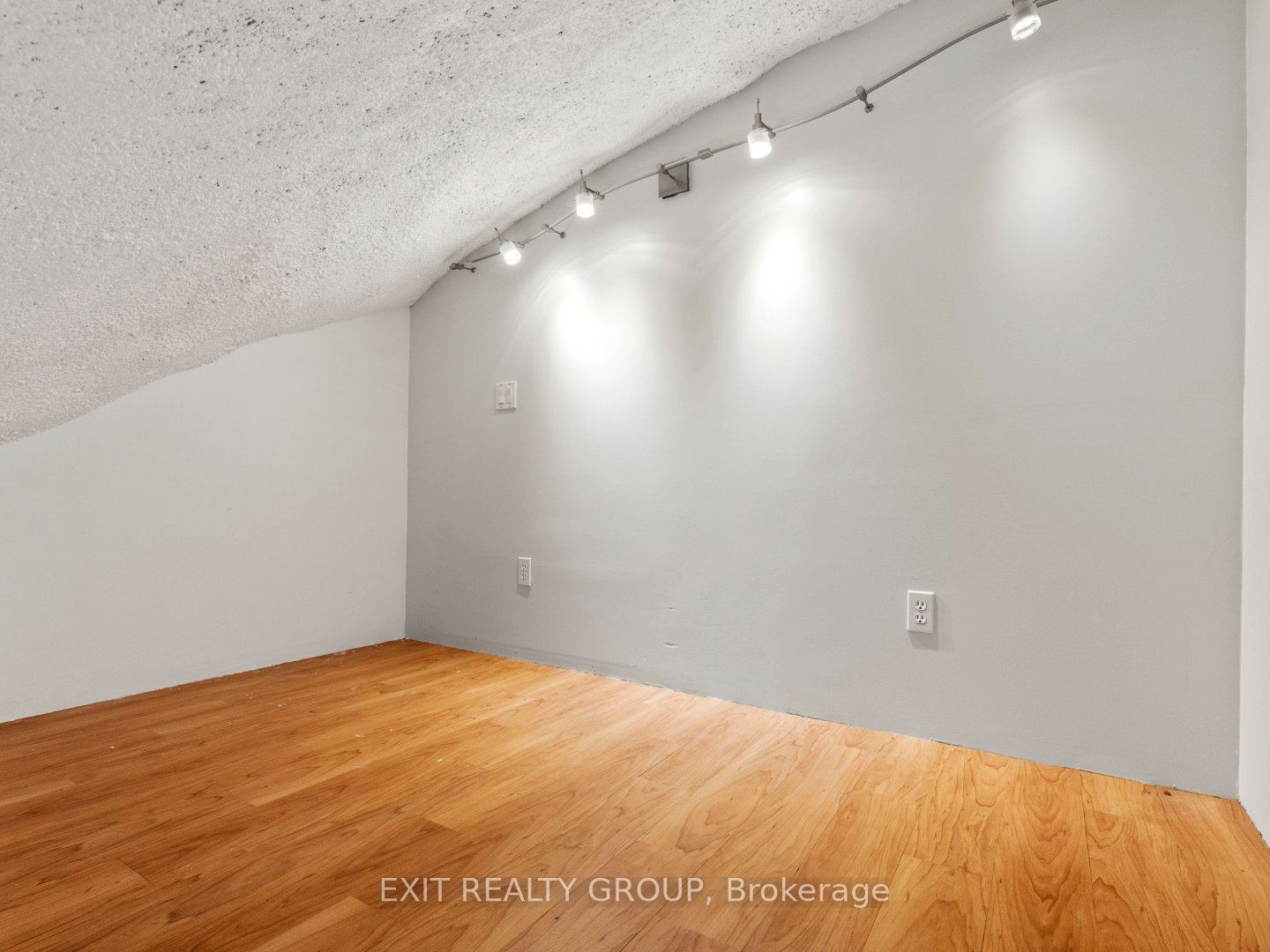 153 Smith Road Property Photo 28