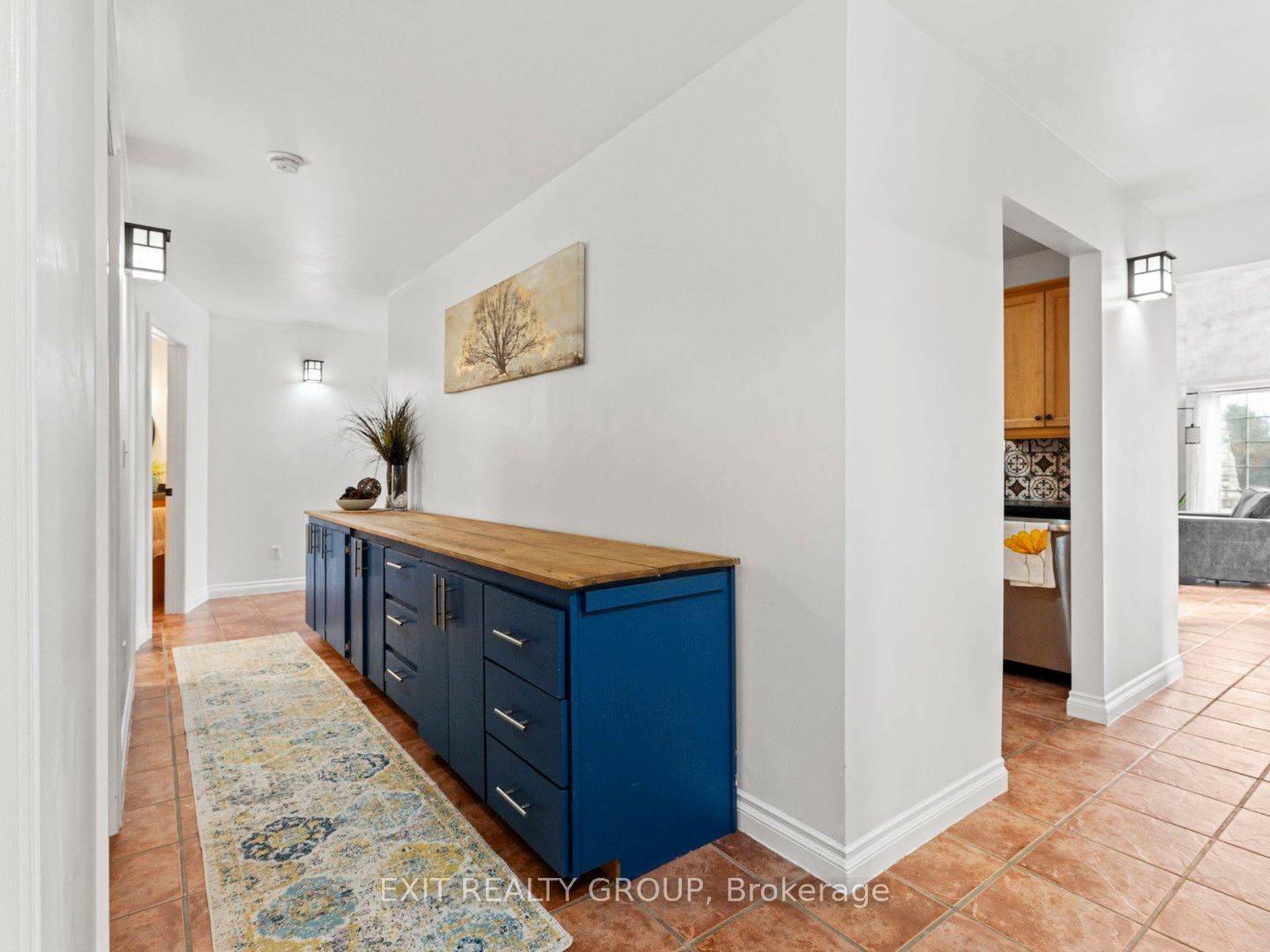 153 Smith Road Property Photo 29