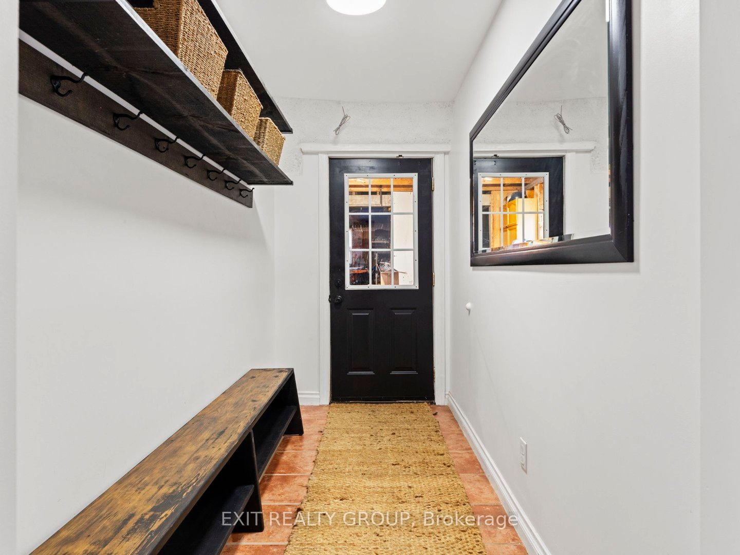153 Smith Road Property Photo 30