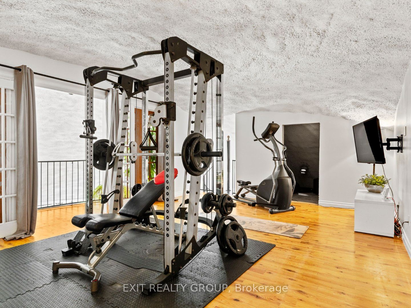 153 Smith Road Property Photo 32