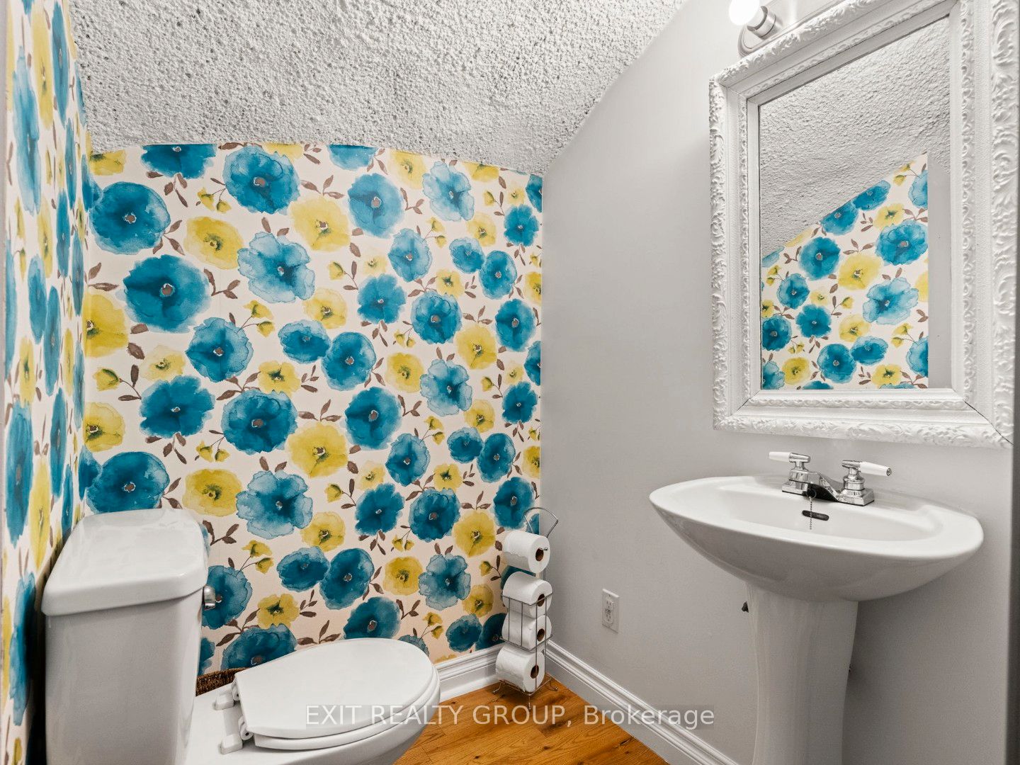 153 Smith Road Property Photo 33