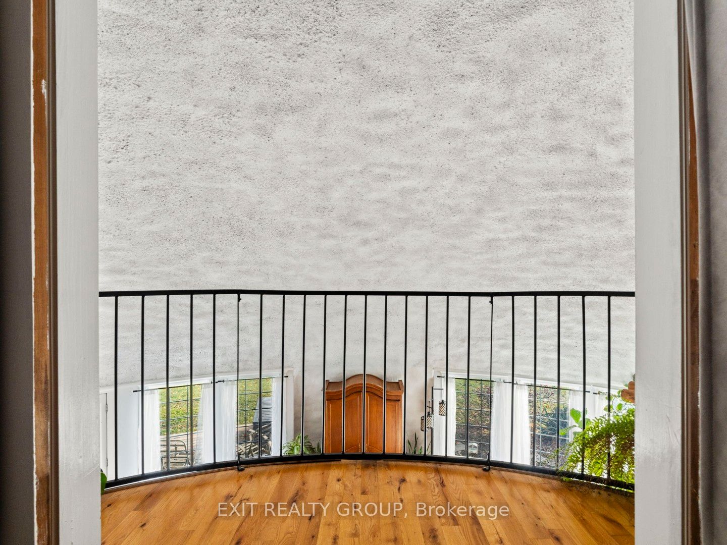 153 Smith Road Property Photo 34