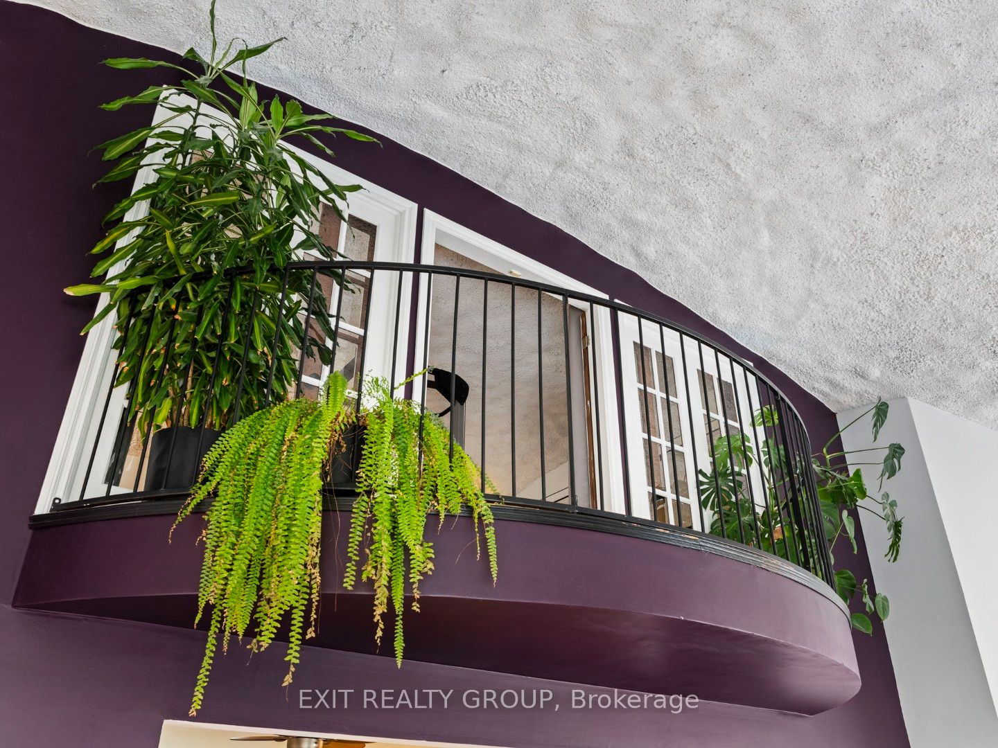 153 Smith Road Property Photo 36