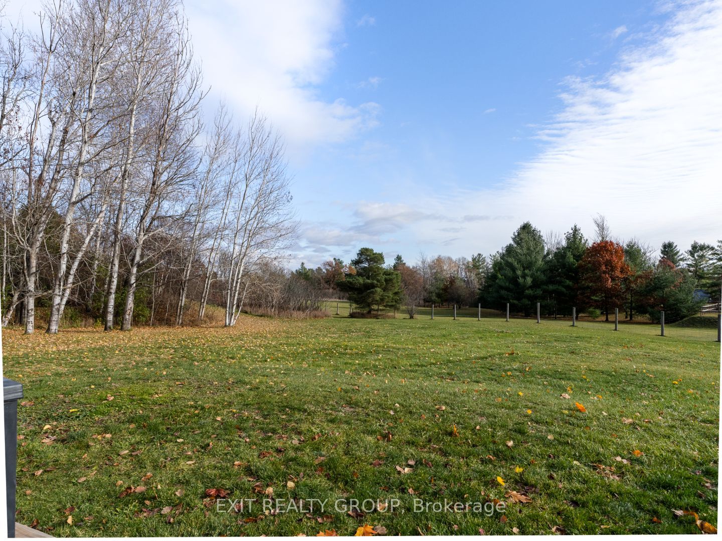 153 Smith Road Property Photo 37