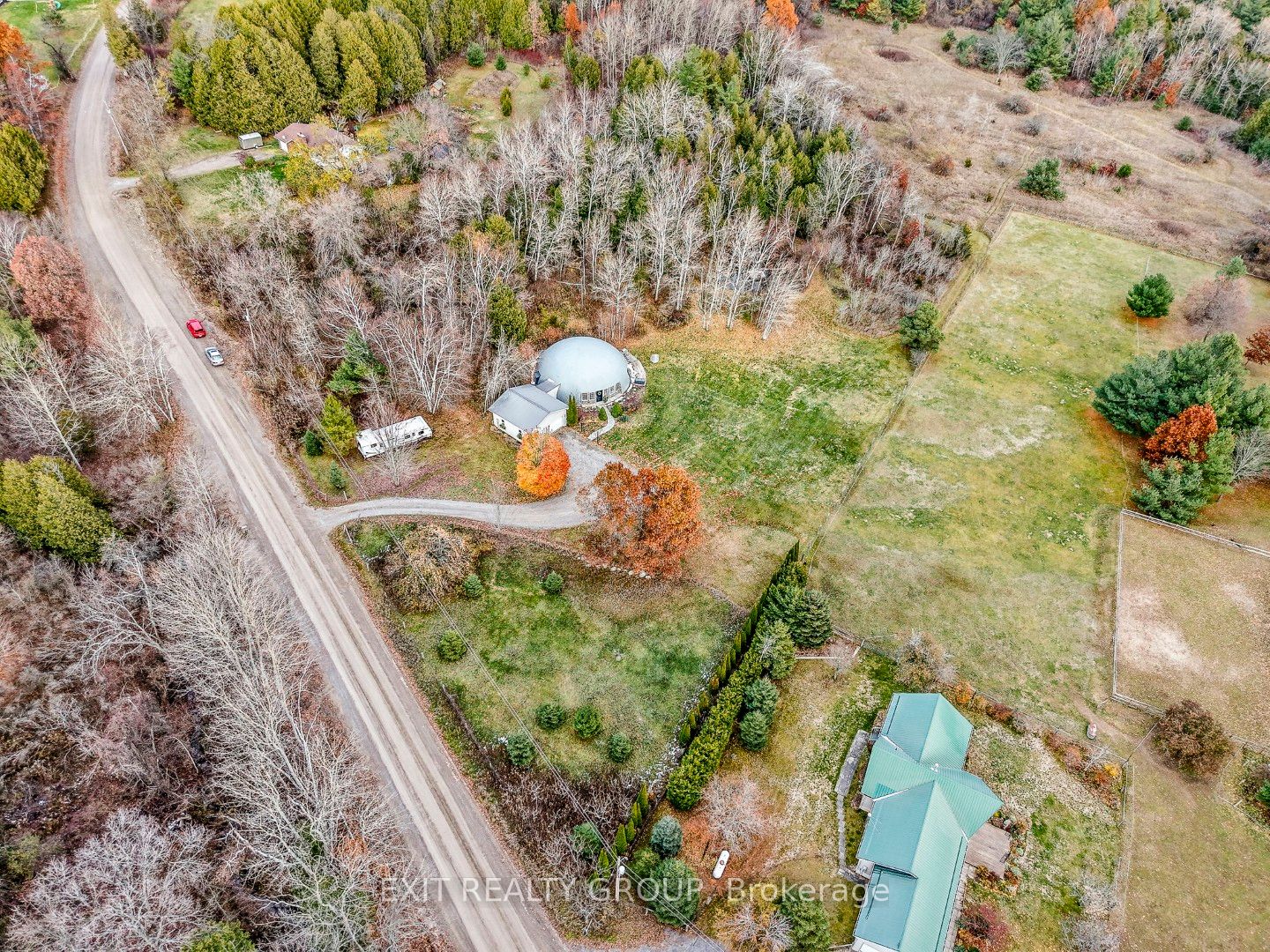 153 Smith Road Property Photo 38