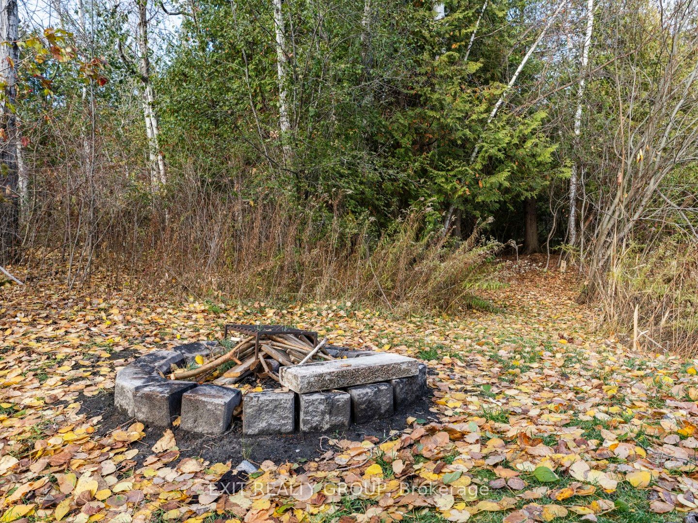 153 Smith Road Property Photo 40