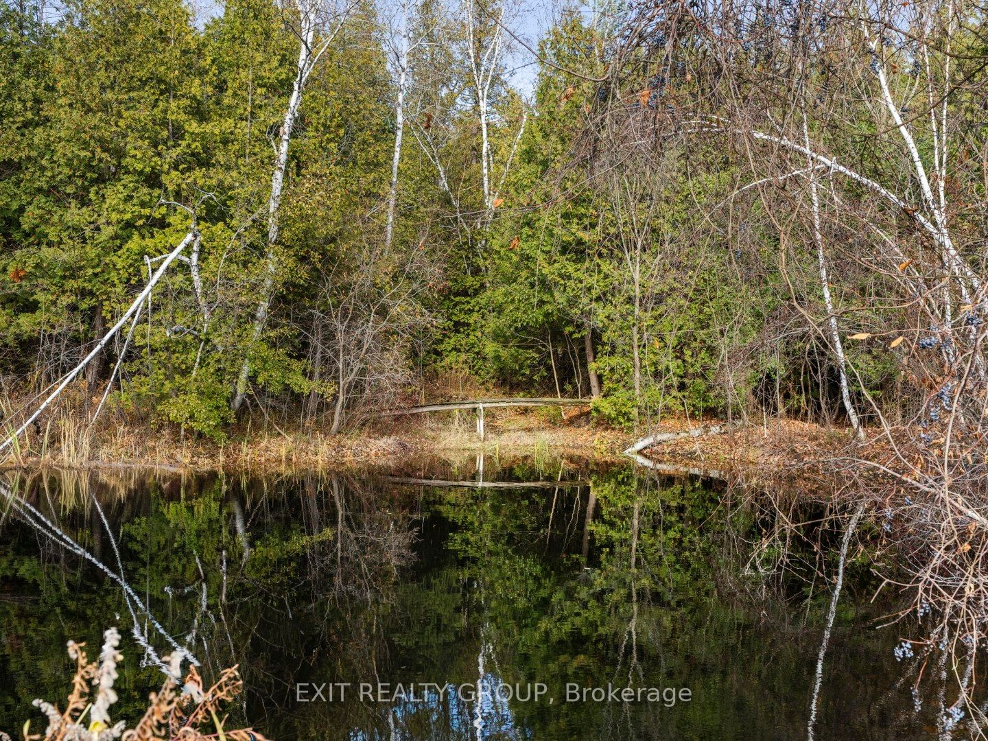 153 Smith Road Property Photo 43