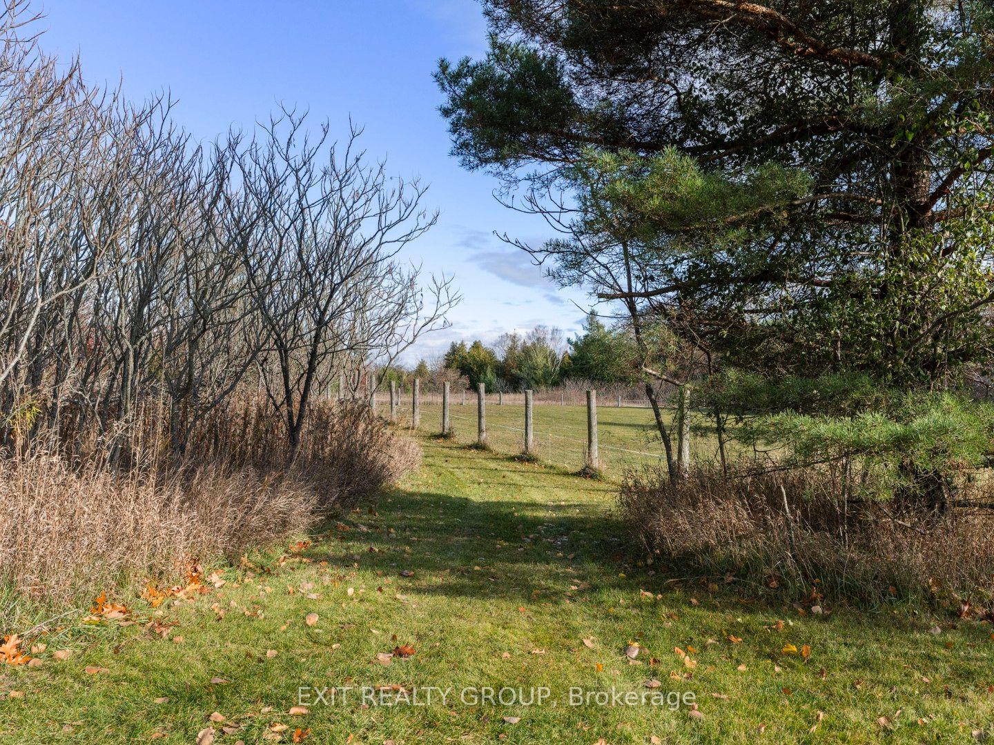 153 Smith Road Property Photo 44