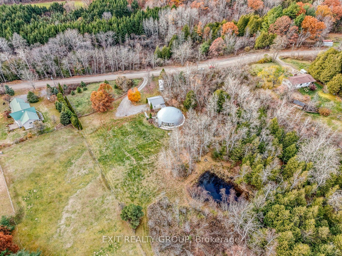 153 Smith Road Property Photo 45