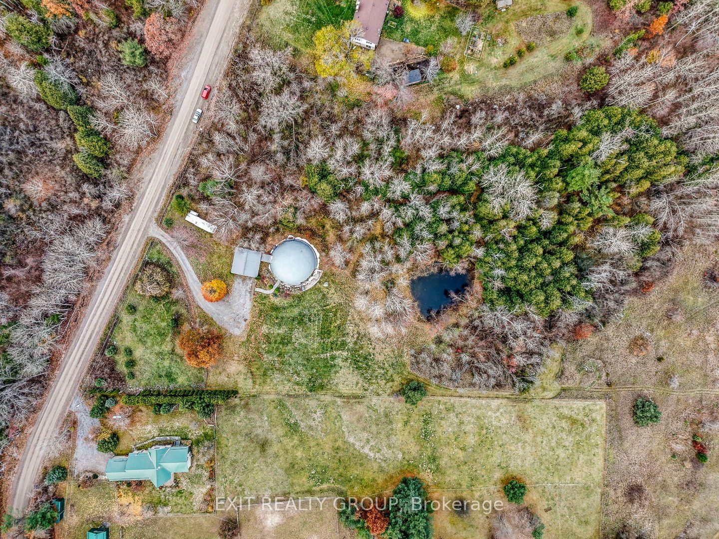 153 Smith Road Property Photo 46
