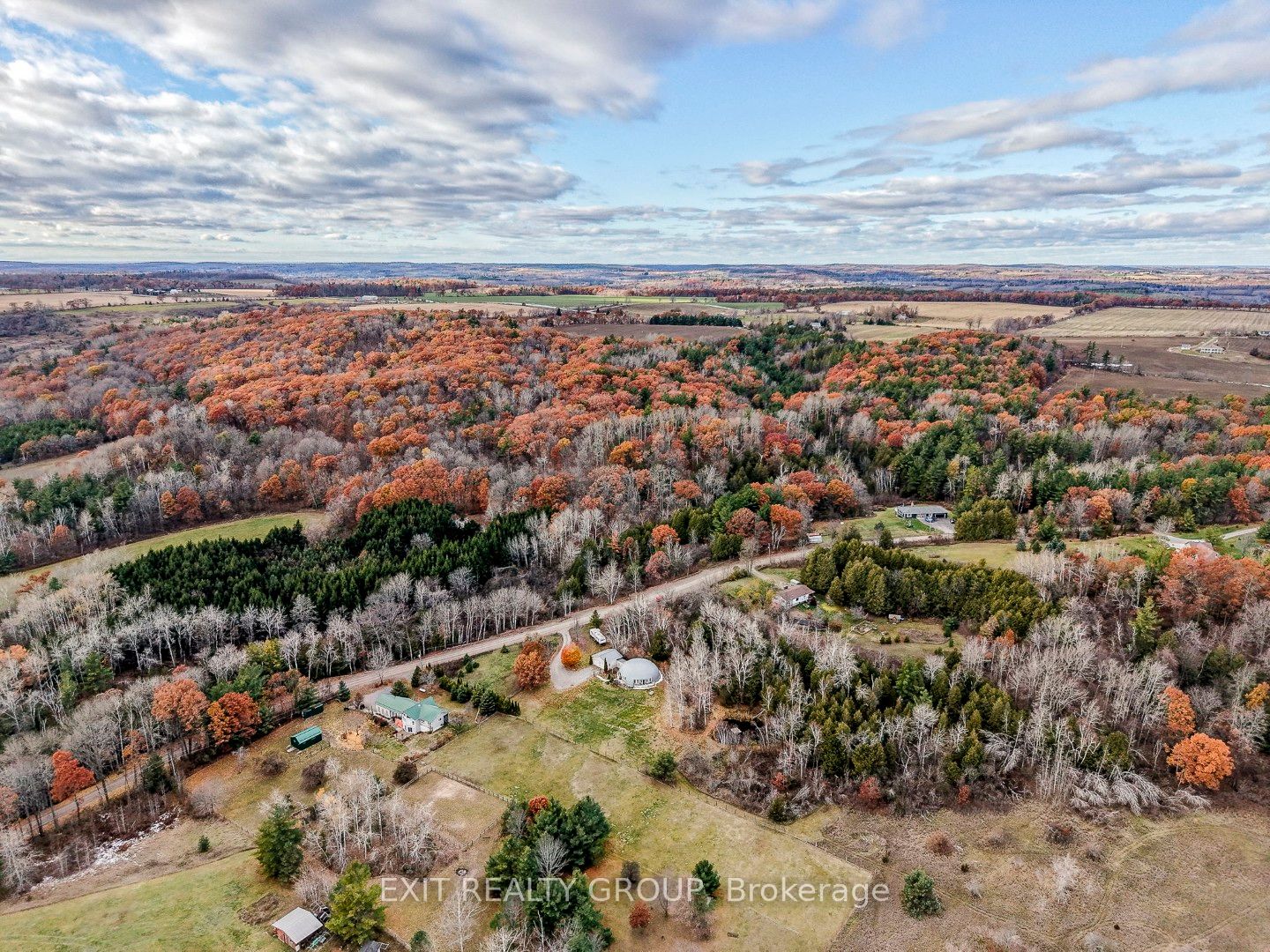 153 Smith Road Property Photo 49