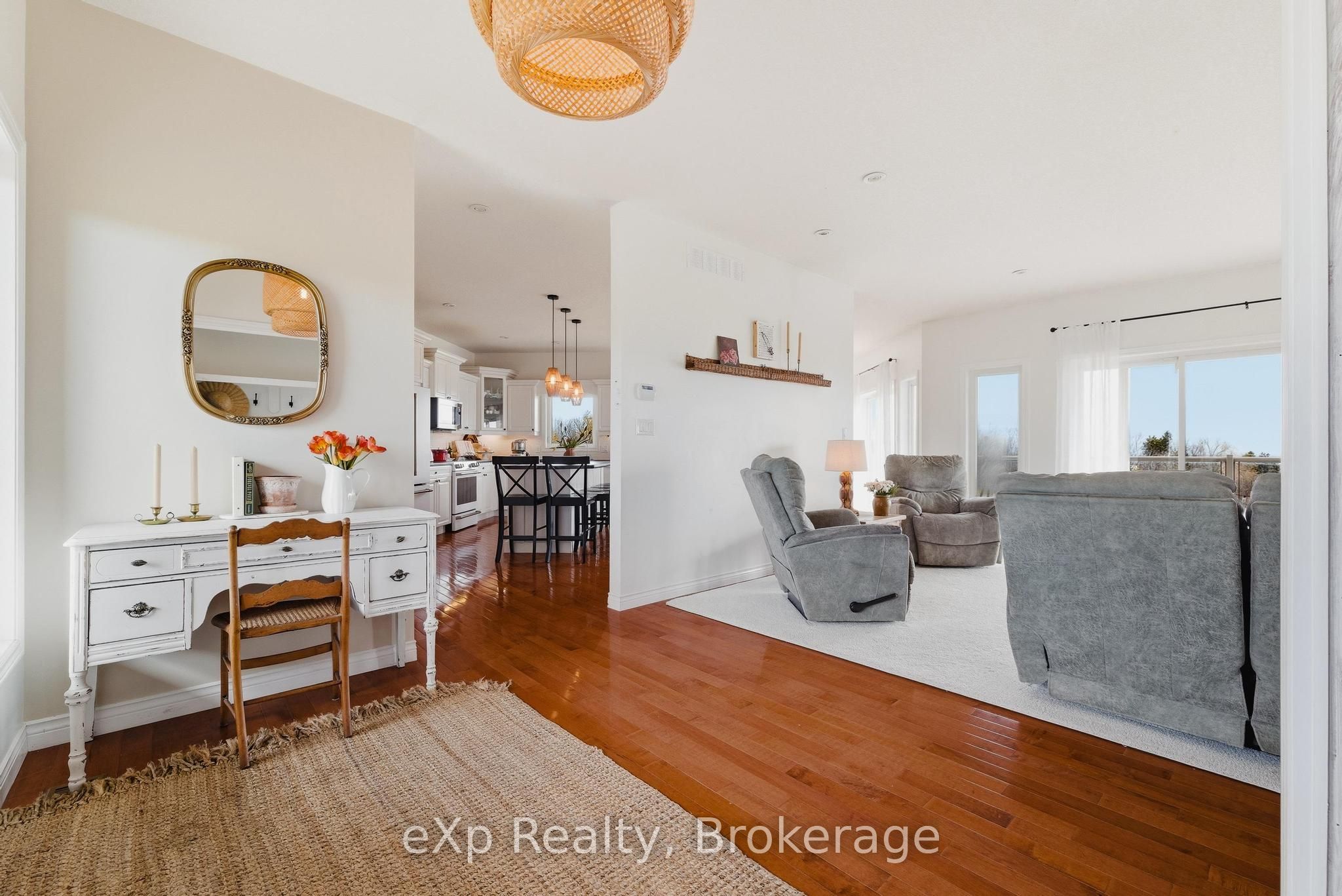 138430 112 Grey Road Property Photo 6