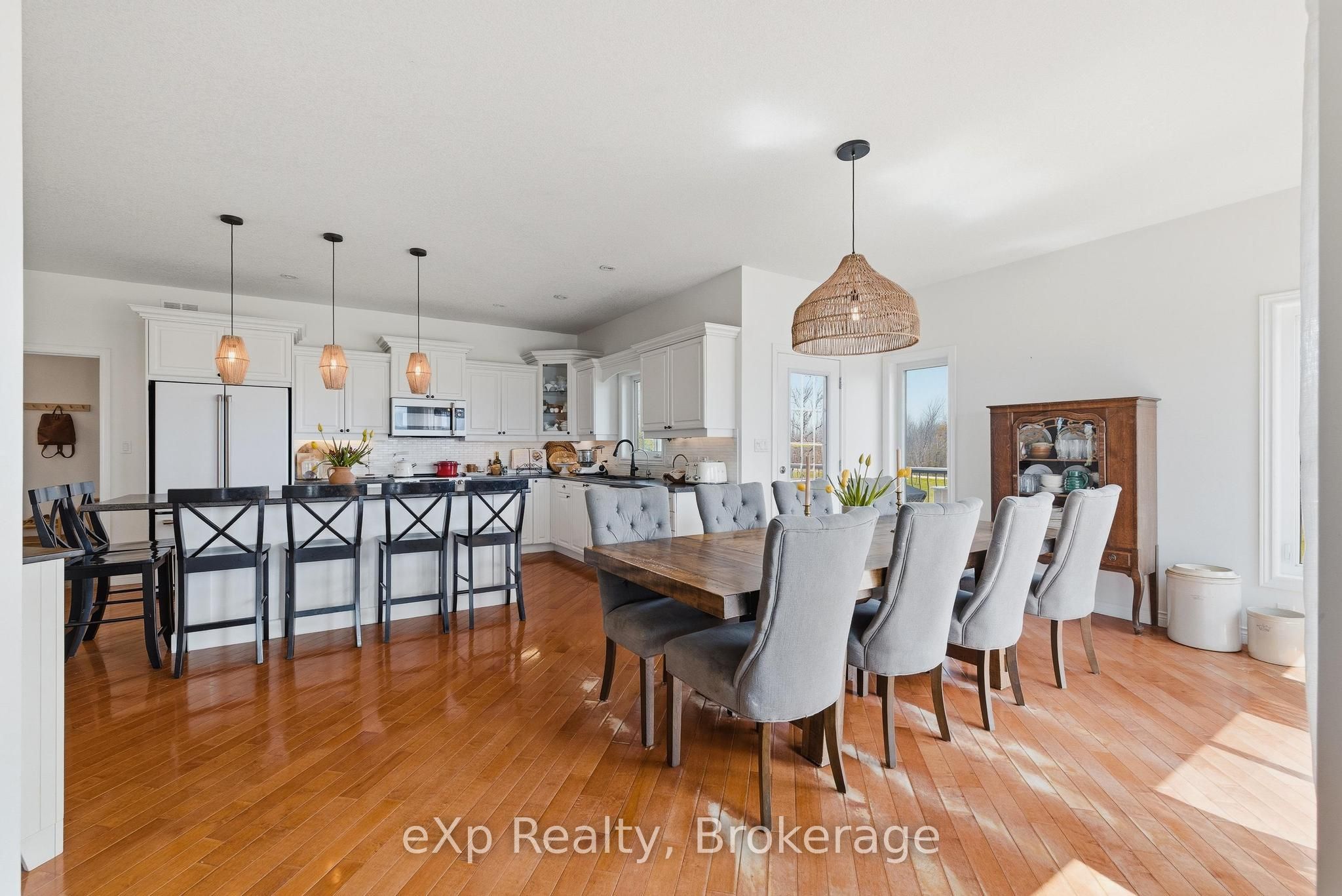 138430 112 Grey Road Property Photo 10