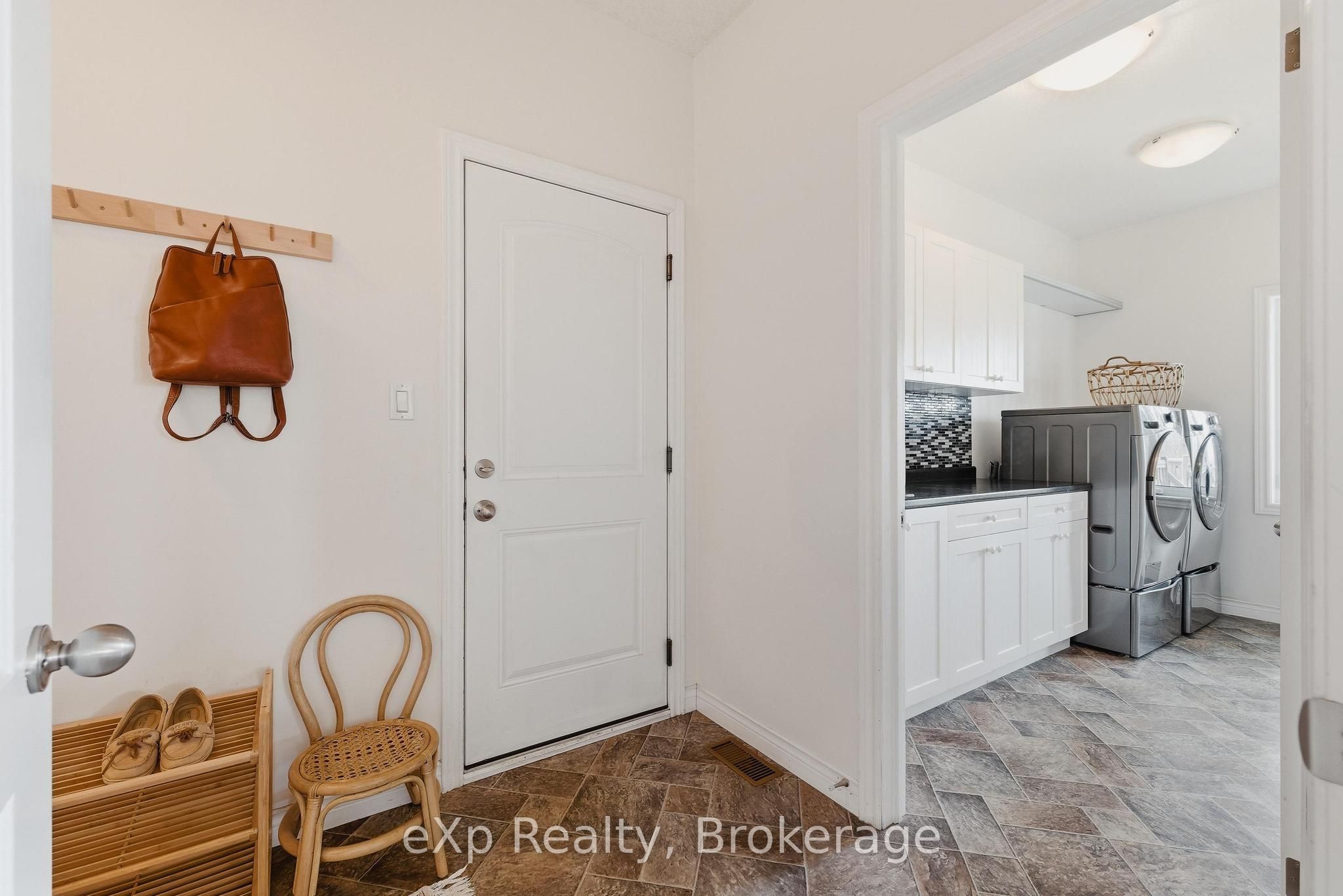 138430 112 Grey Road Property Photo 15