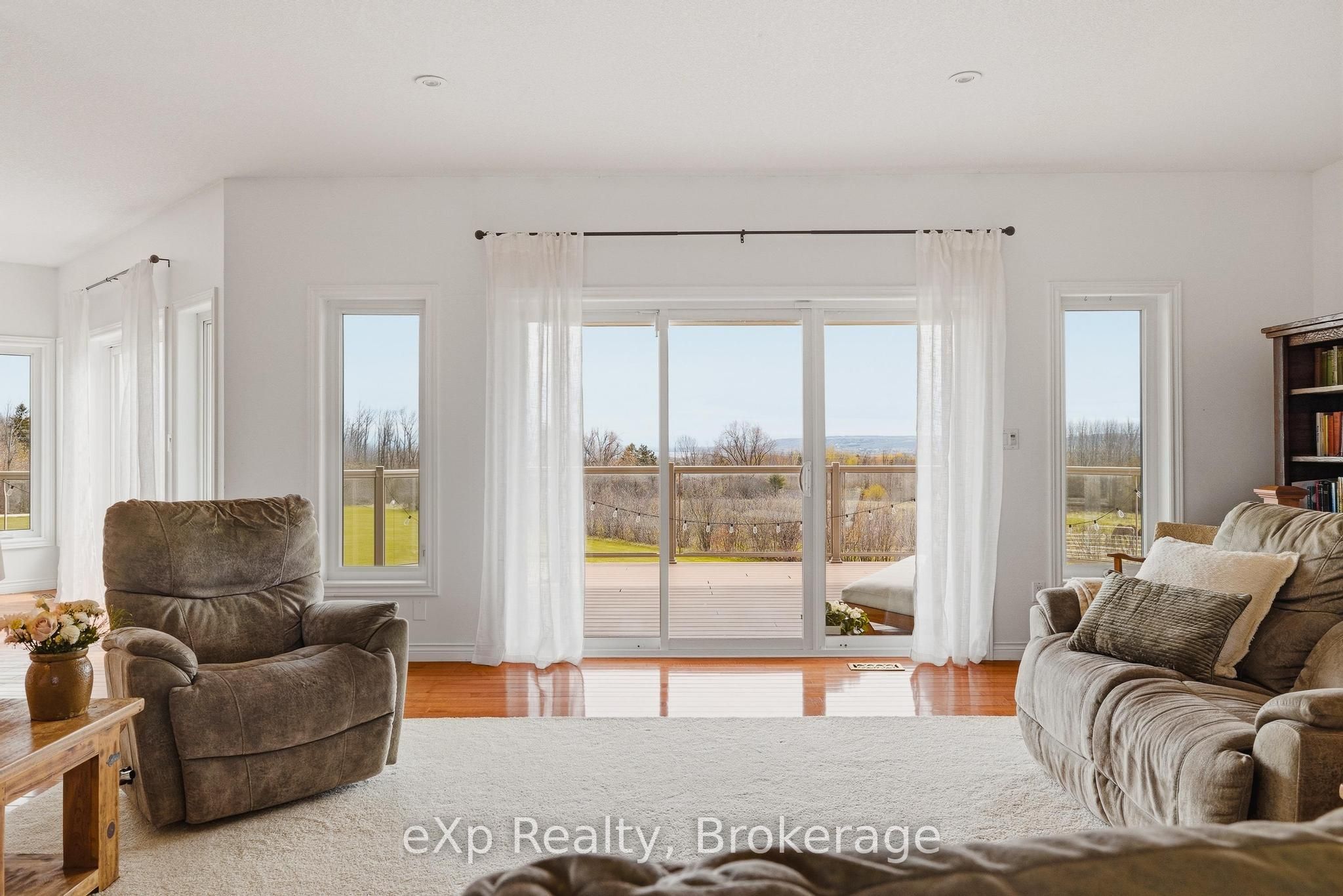 138430 112 Grey Road Property Photo 19