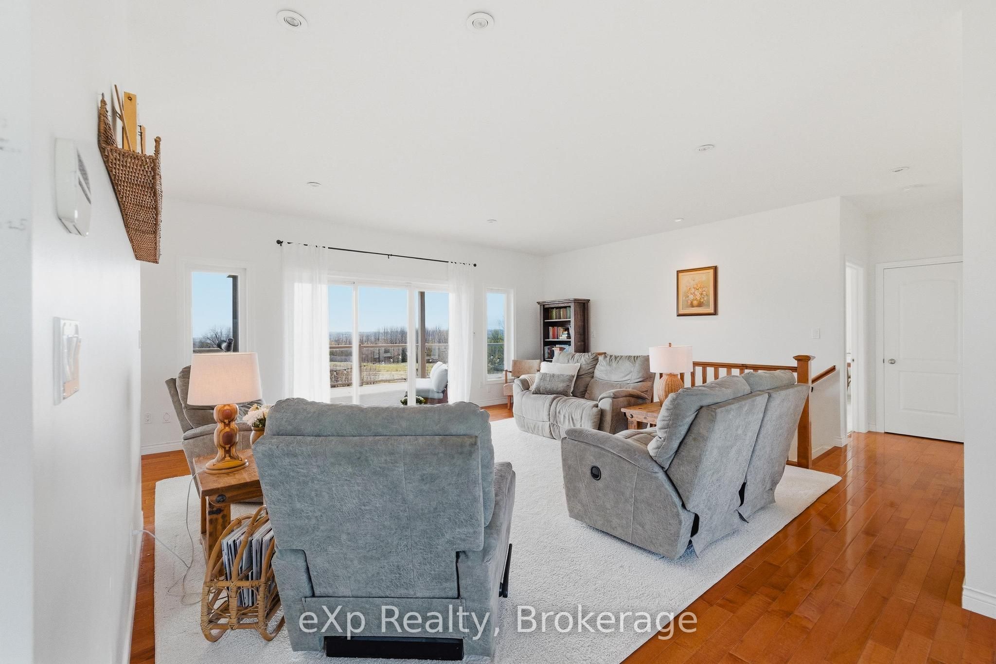 138430 112 Grey Road Property Photo 20