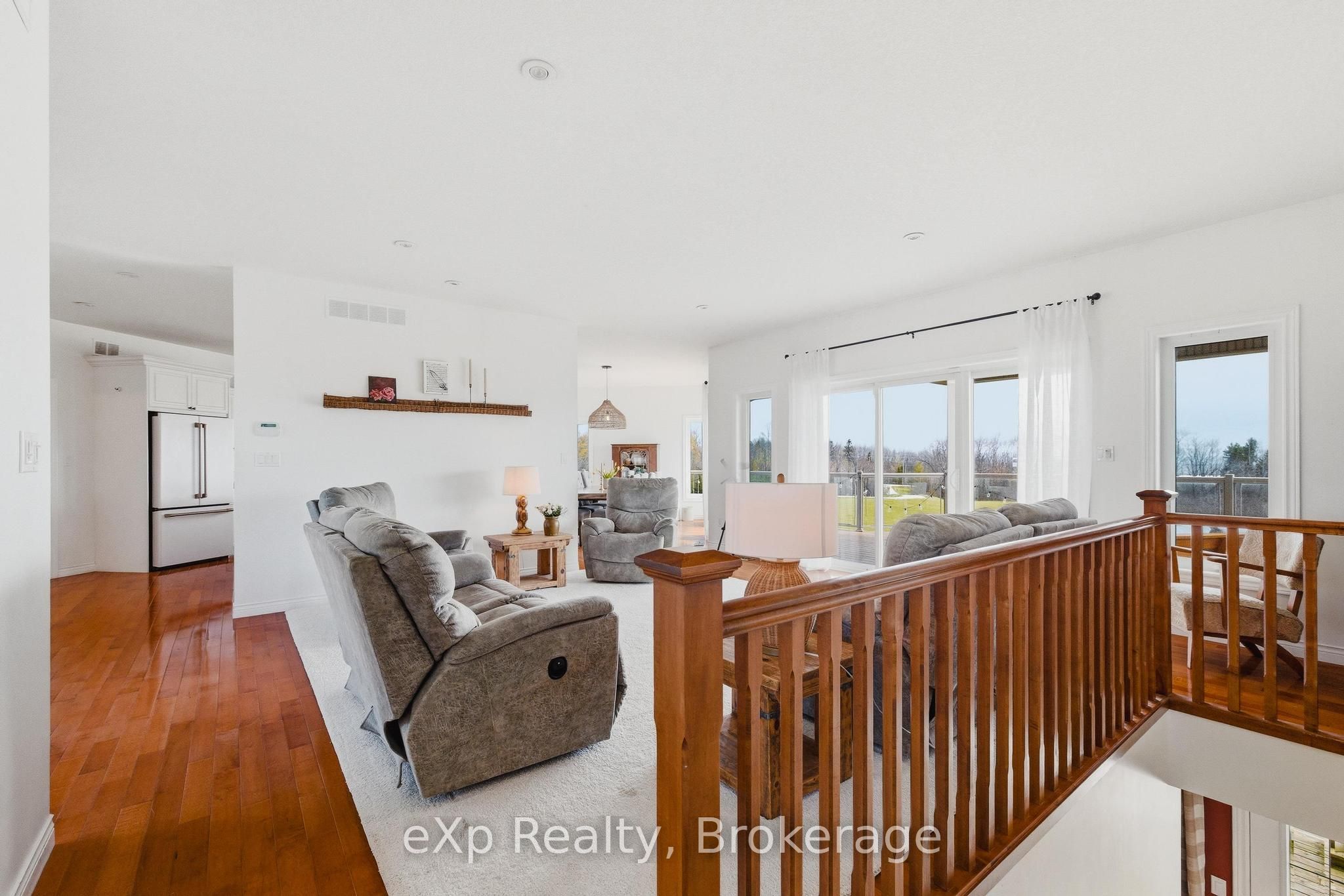 138430 112 Grey Road Property Photo 21