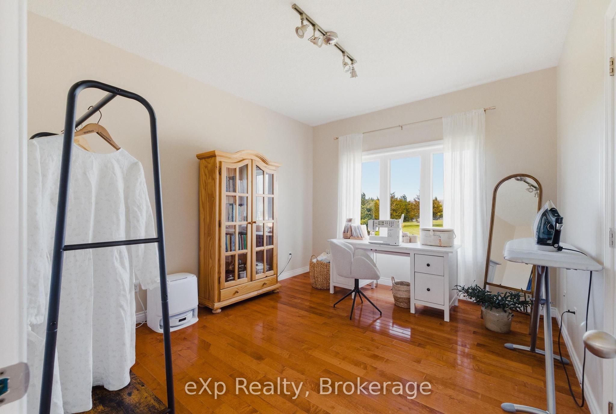138430 112 Grey Road Property Photo 22