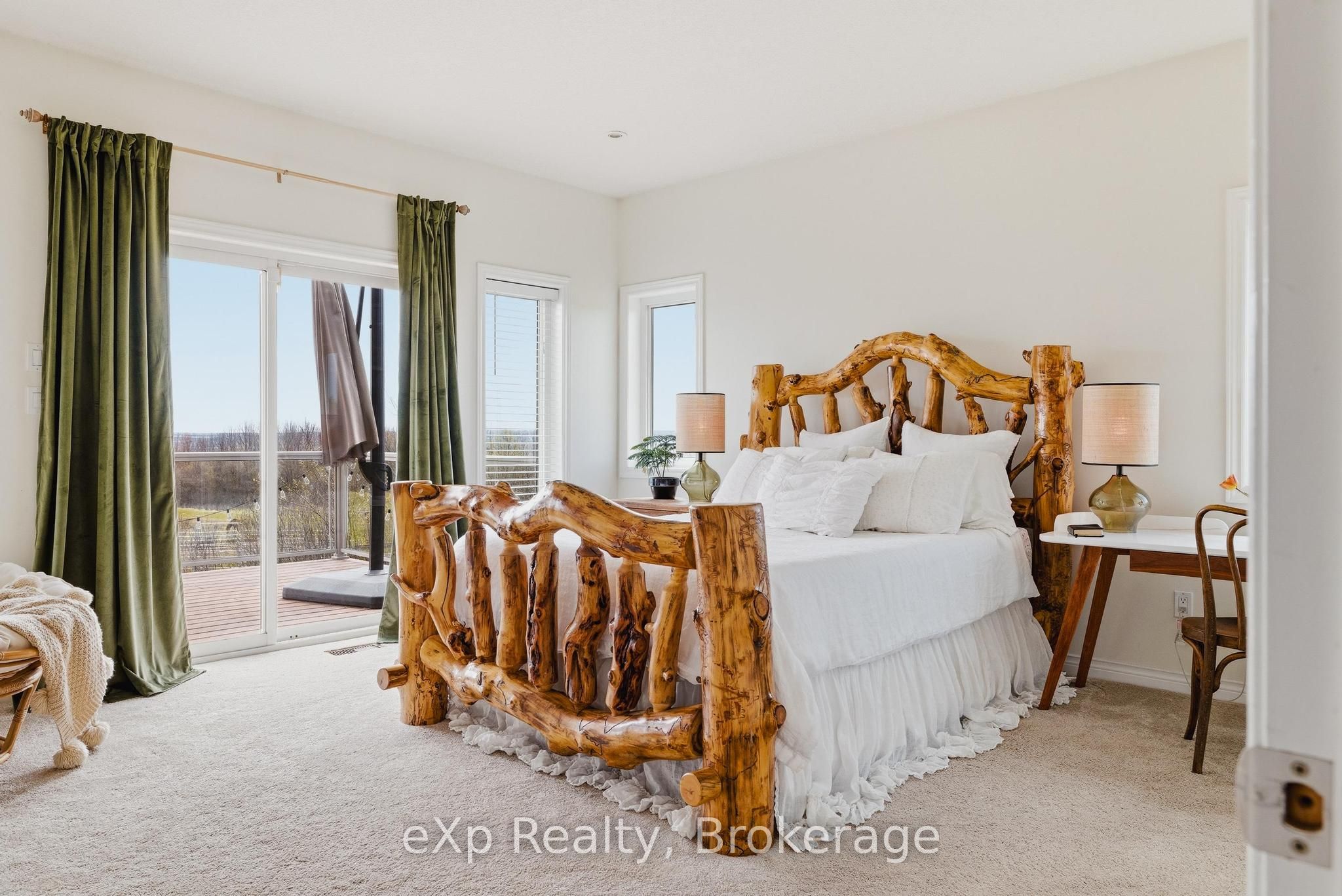 138430 112 Grey Road Property Photo 23
