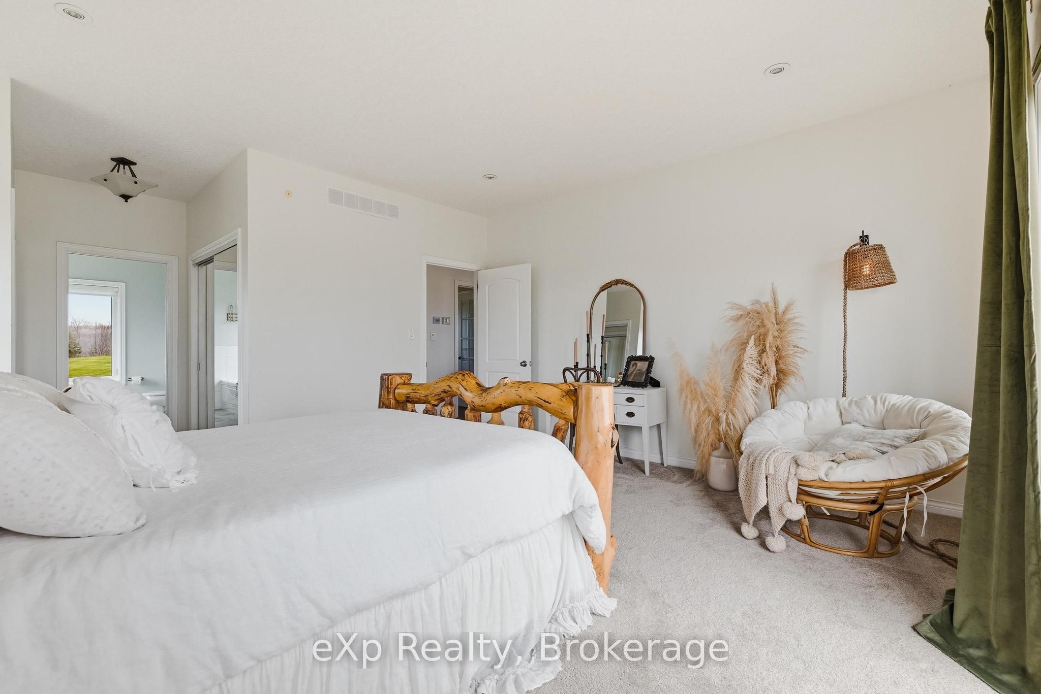 138430 112 Grey Road Property Photo 25