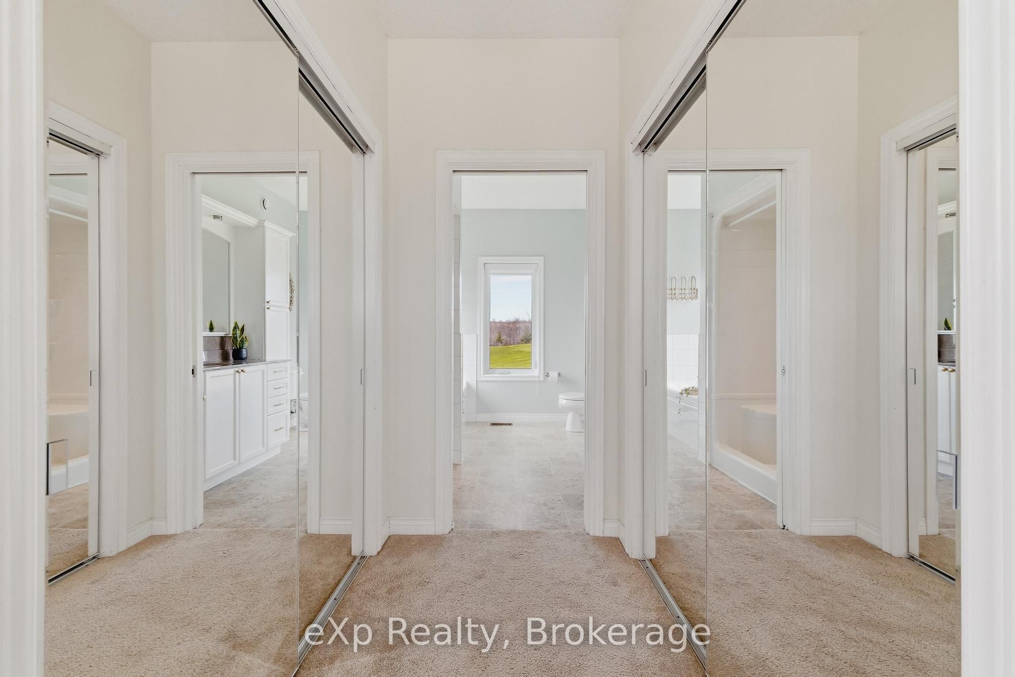 138430 112 Grey Road Property Photo 26