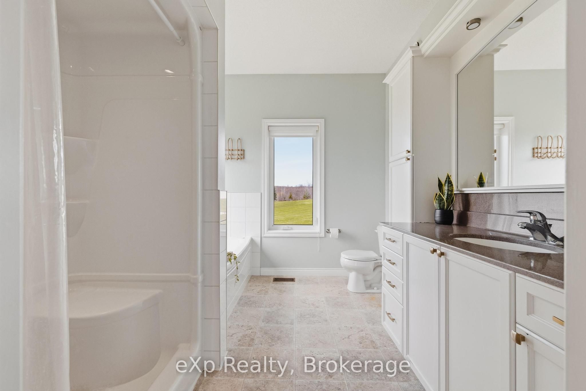 138430 112 Grey Road Property Photo 27