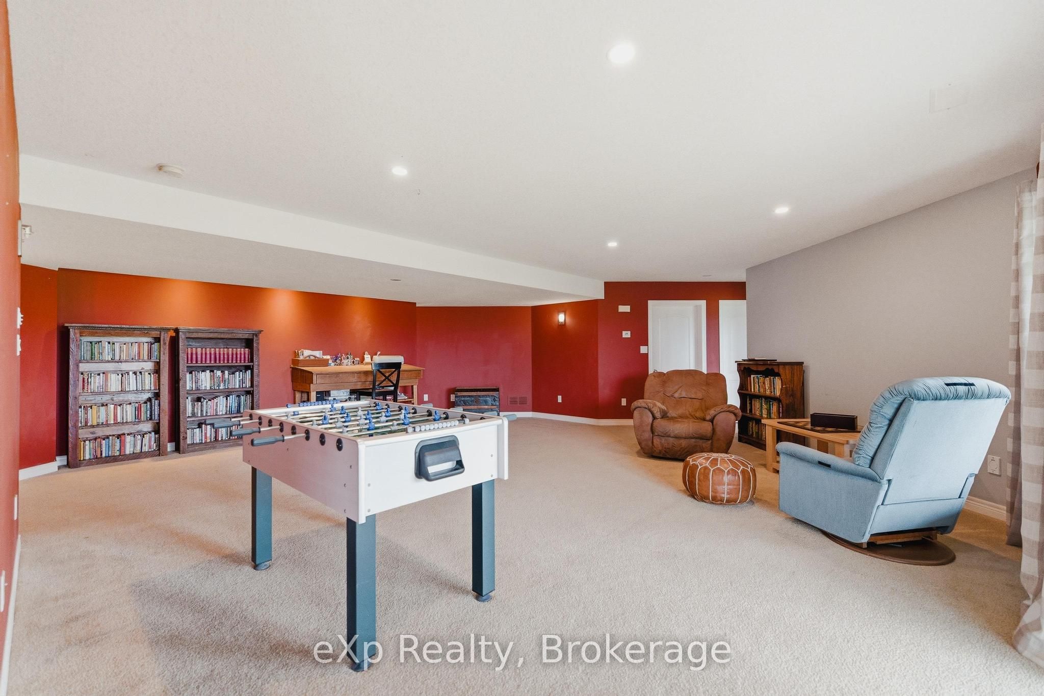 138430 112 Grey Road Property Photo 29
