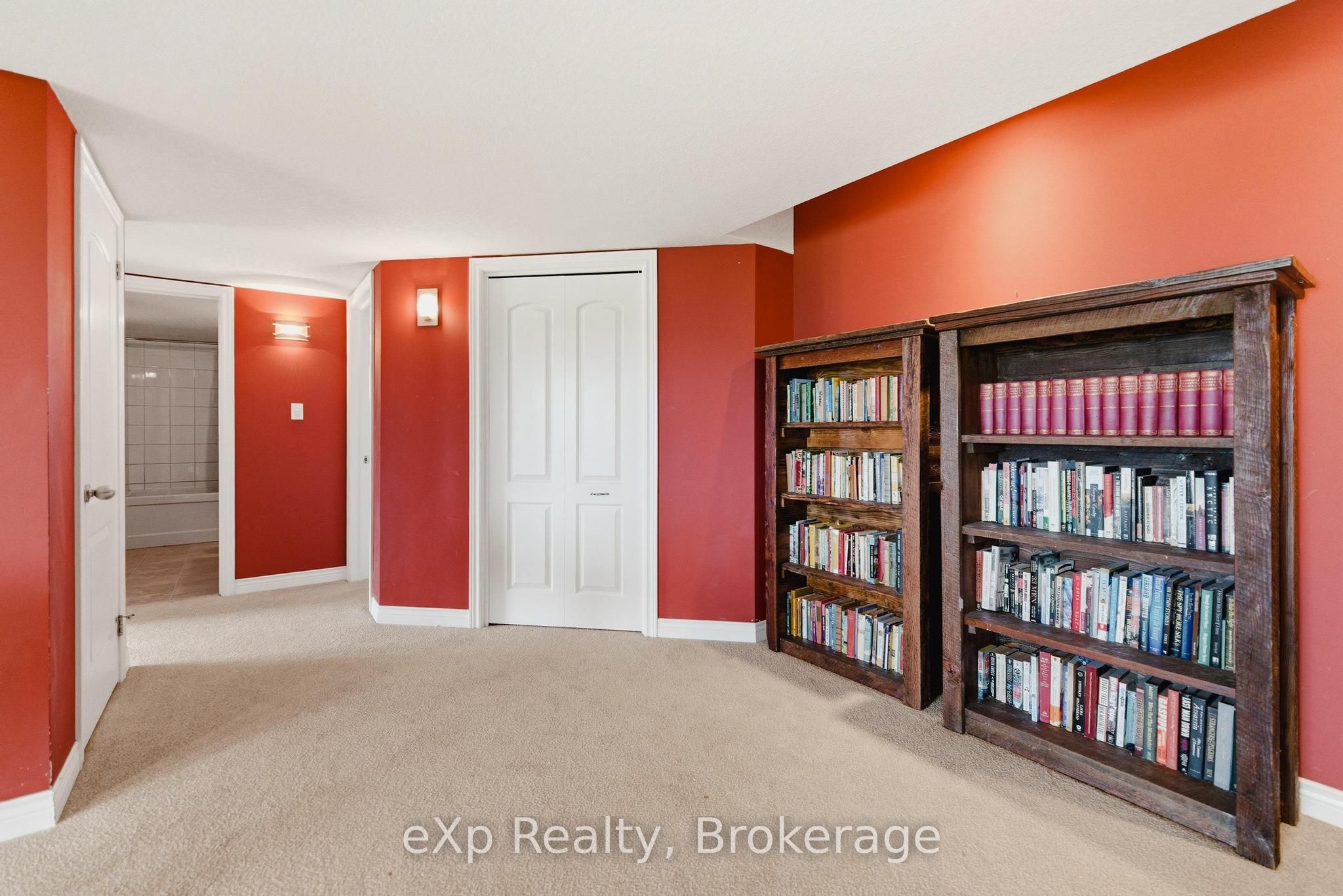138430 112 Grey Road Property Photo 31