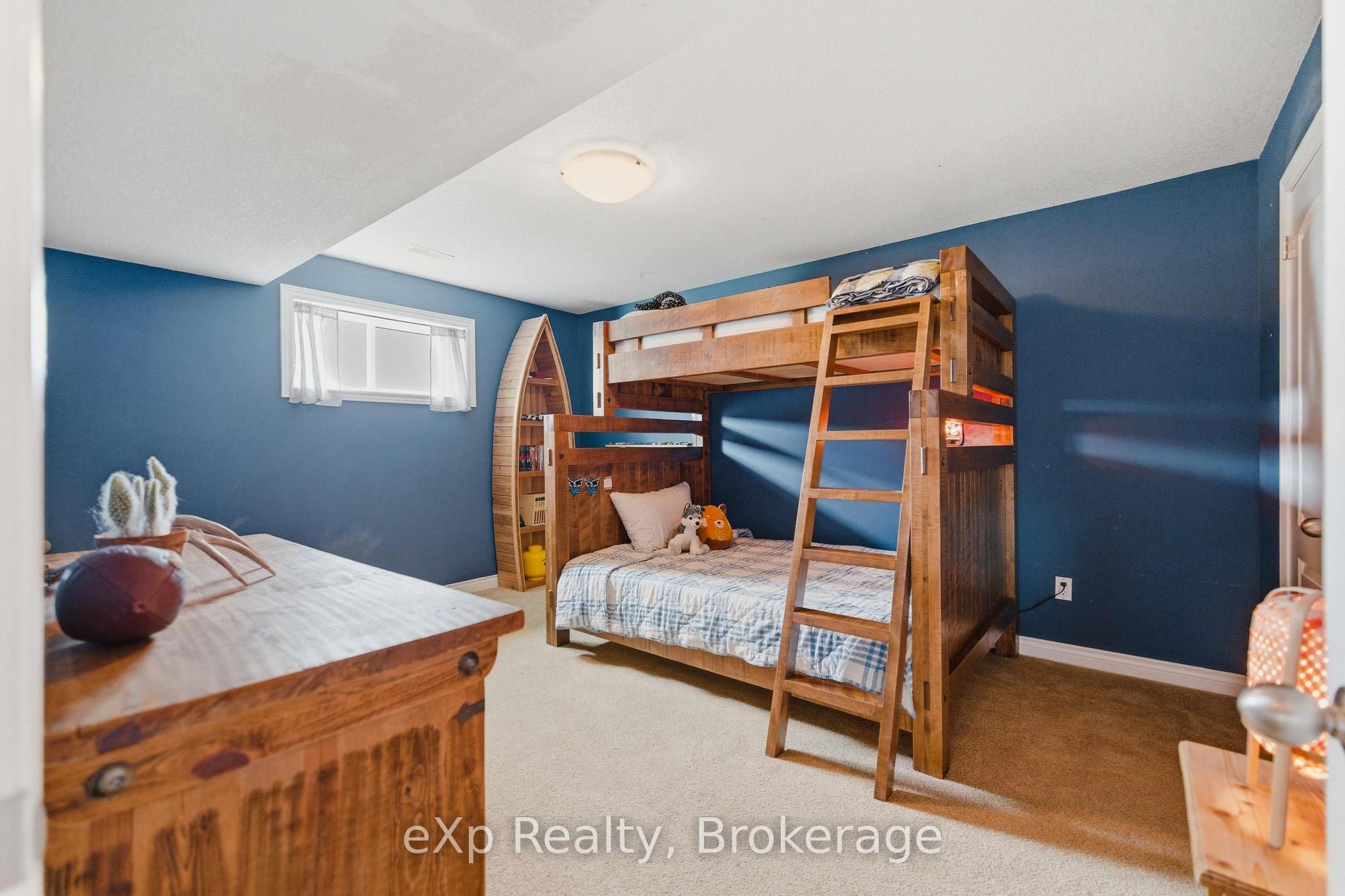 138430 112 Grey Road Property Photo 32
