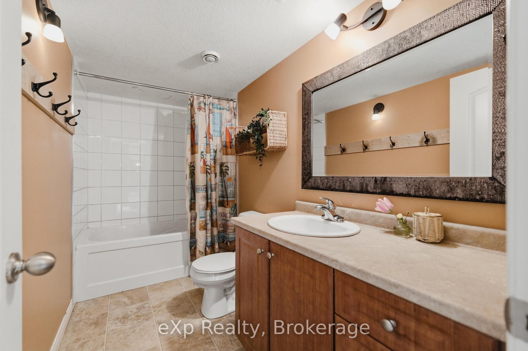 138430 112 Grey Road Property Photo 33