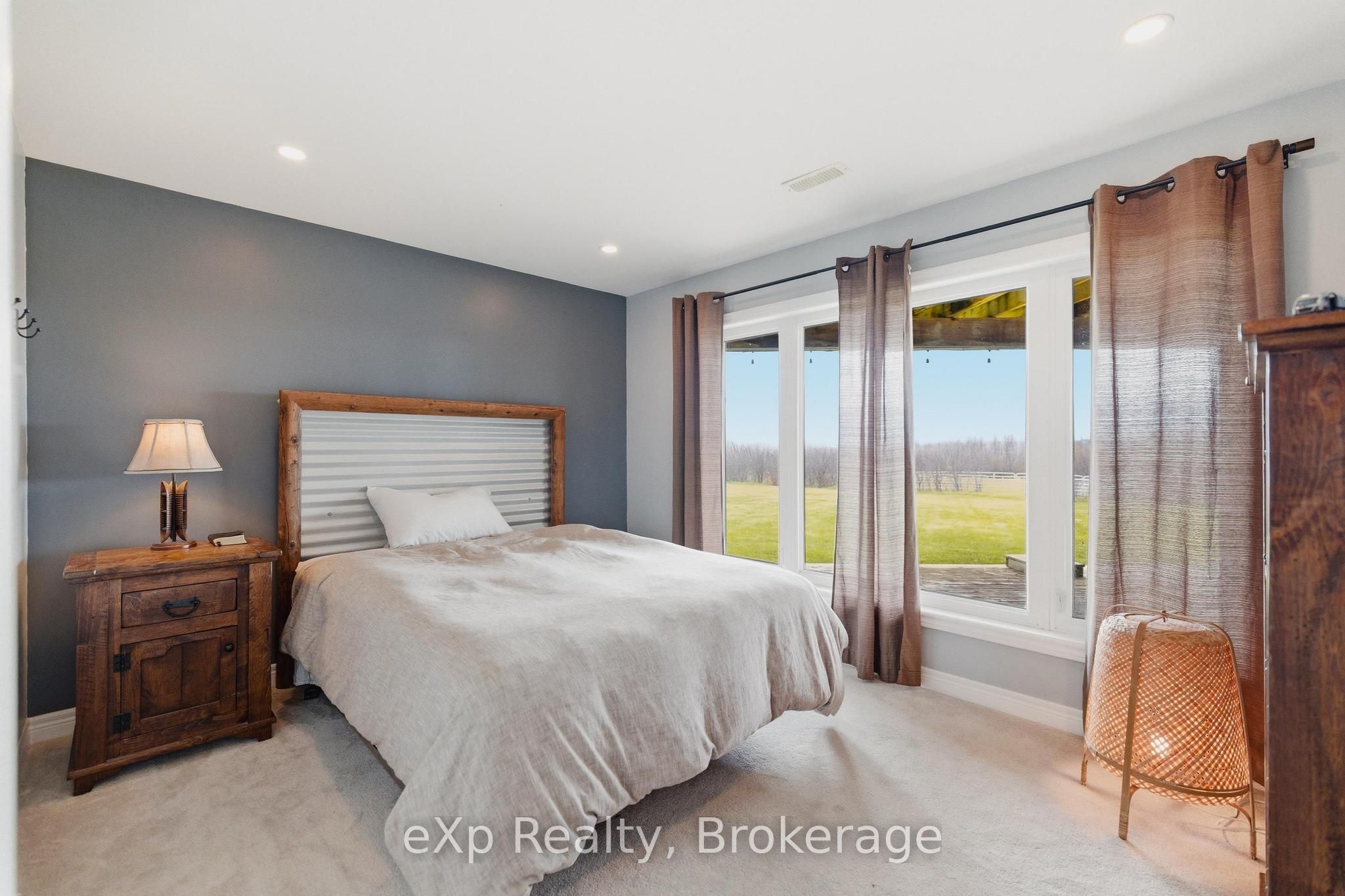 138430 112 Grey Road Property Photo 35