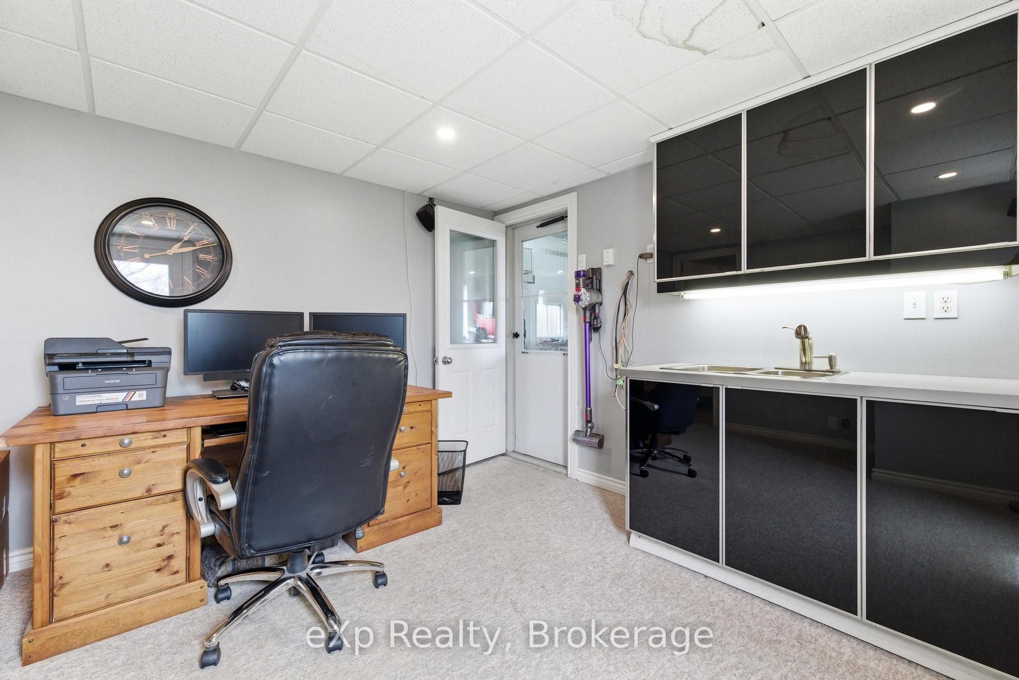 138430 112 Grey Road Property Photo 38