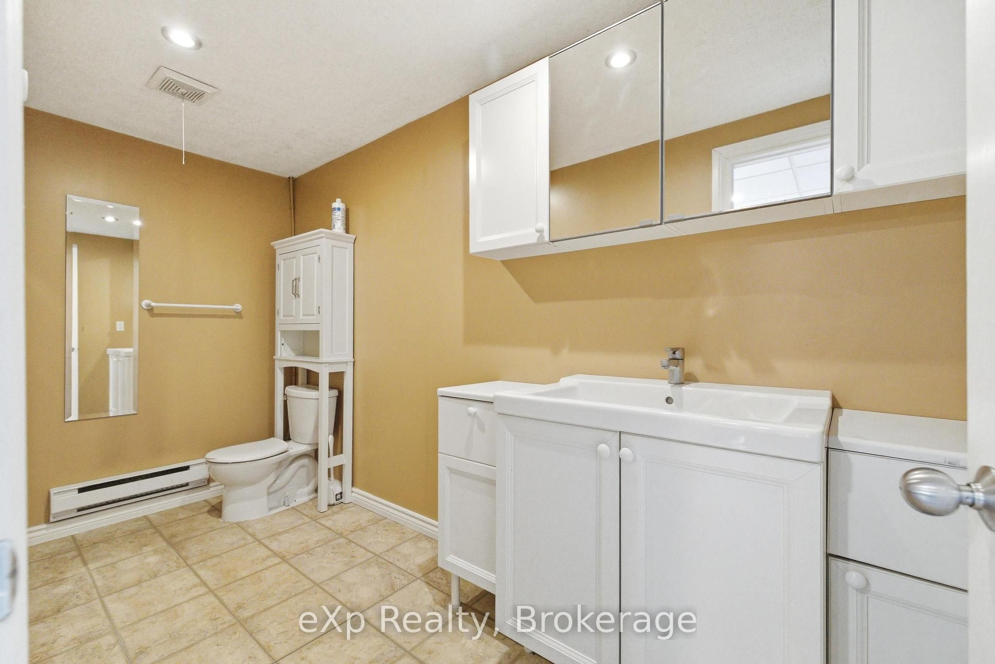 138430 112 Grey Road Property Photo 39