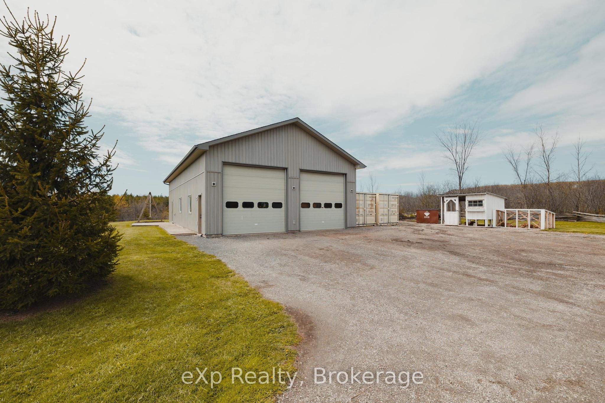 138430 112 Grey Road Property Photo 40