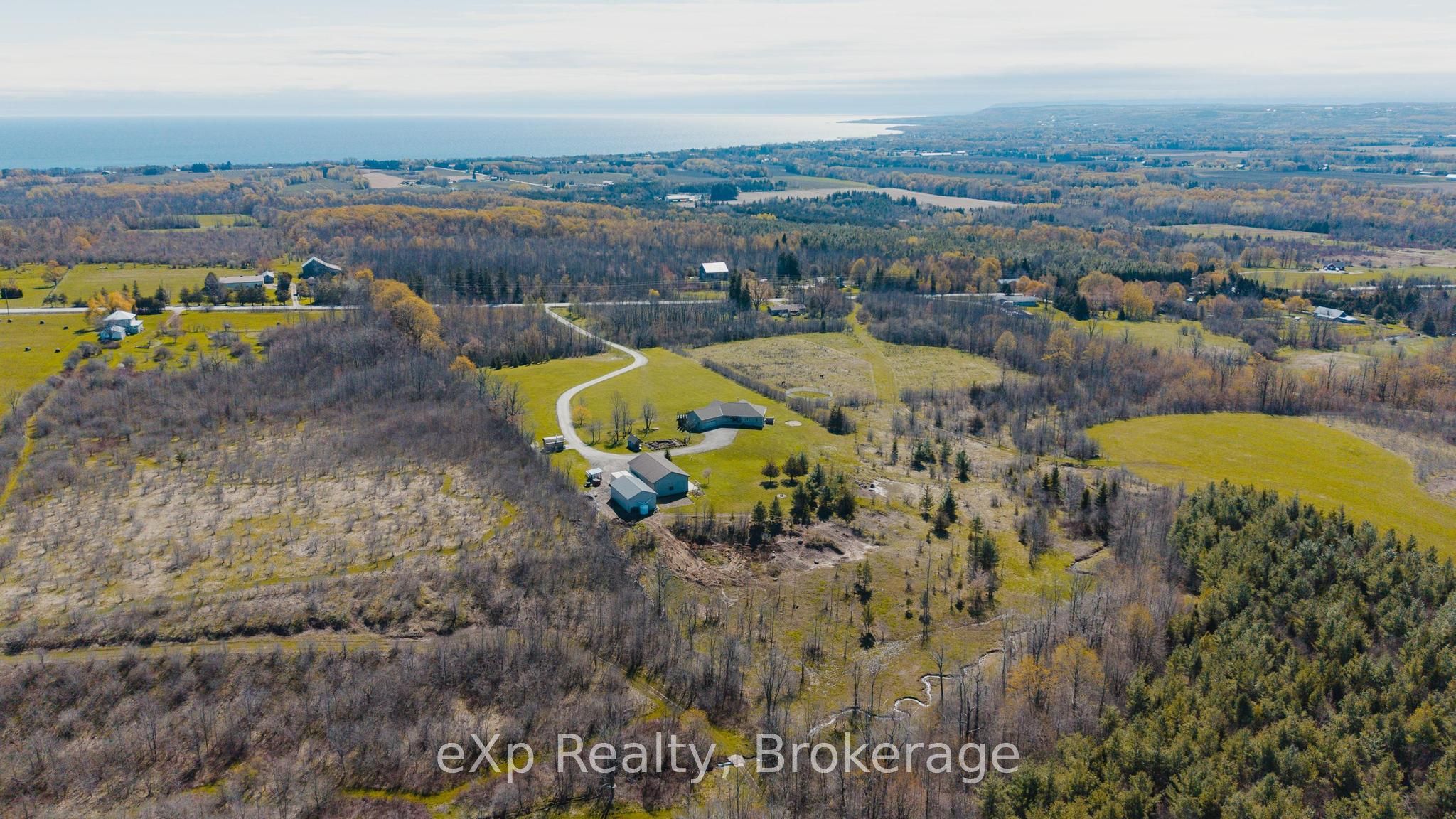 138430 112 Grey Road Property Photo 42
