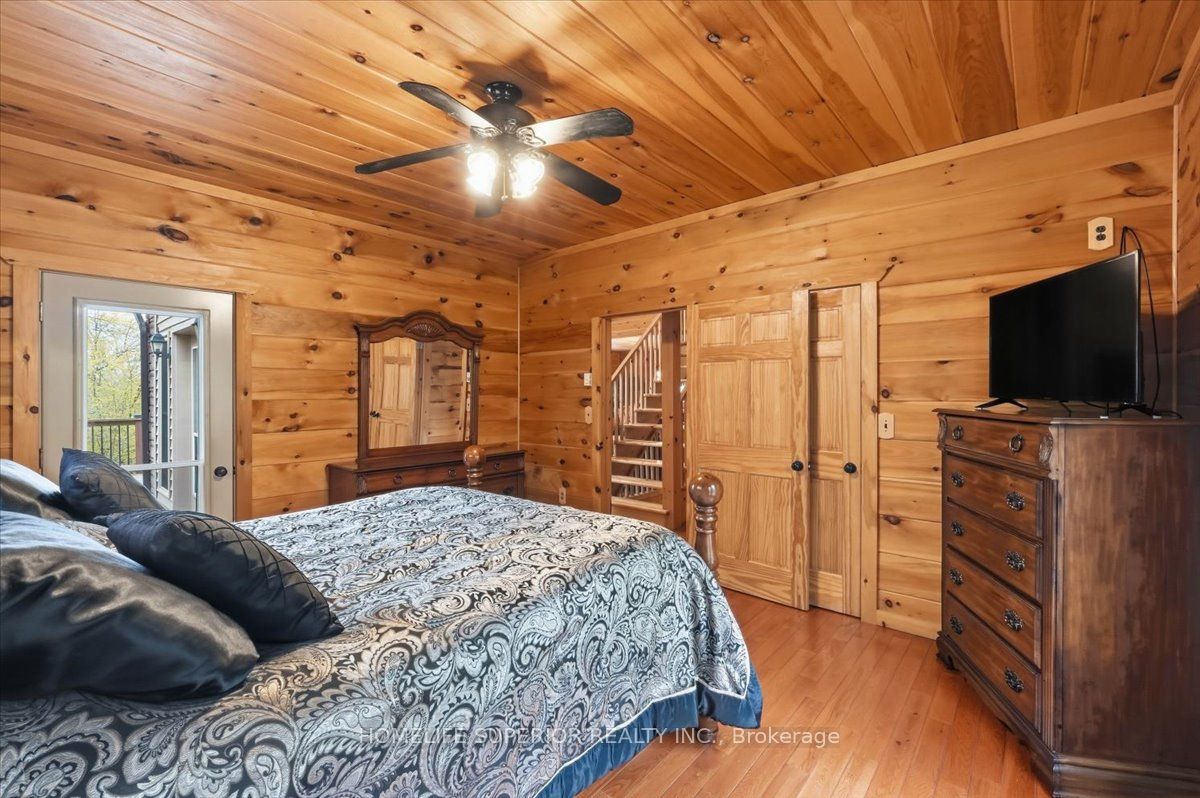 1513 Cordova Road Property Photo 33