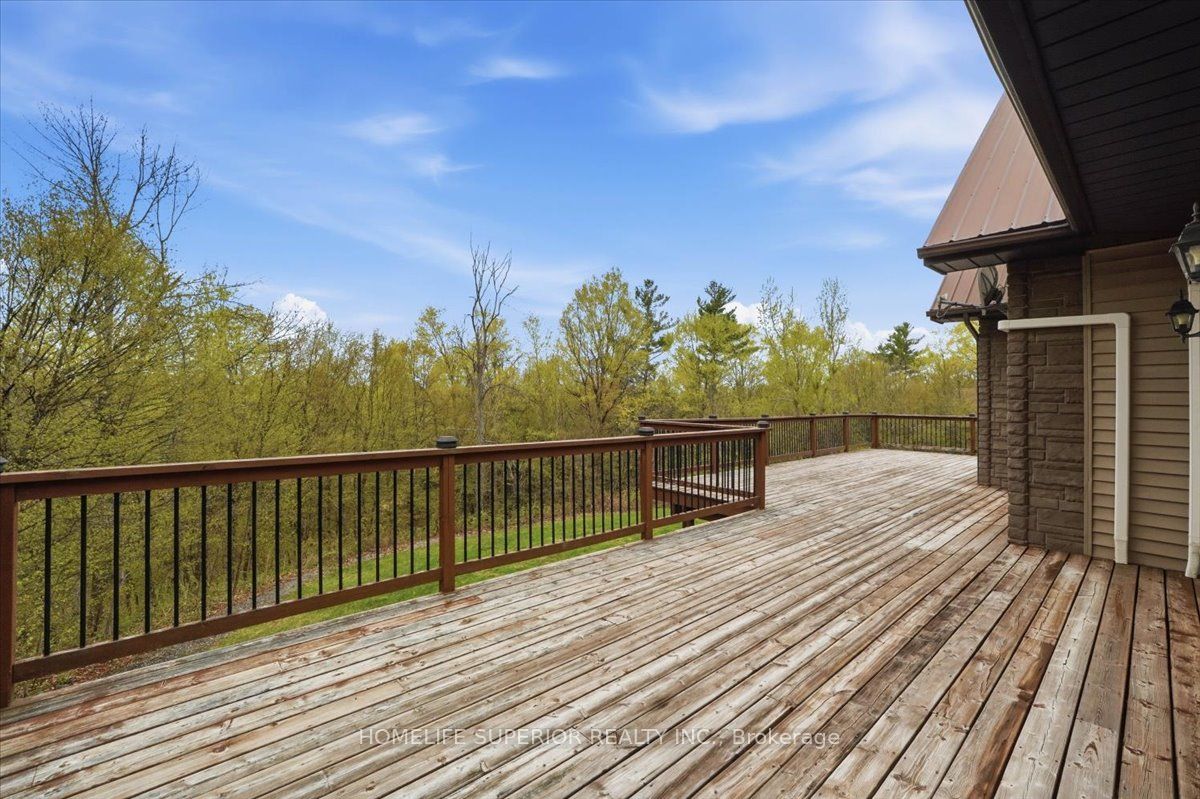 1513 Cordova Road Property Photo 37