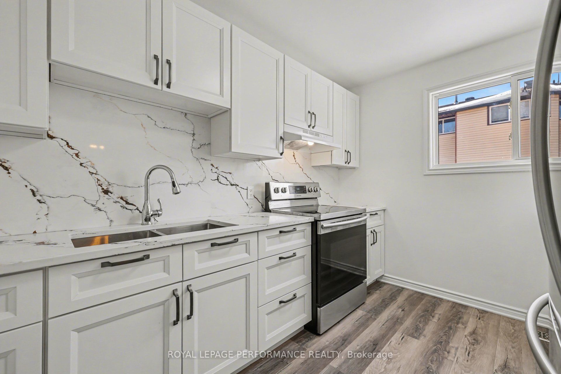 1584 Feather Lane Property Photo 14
