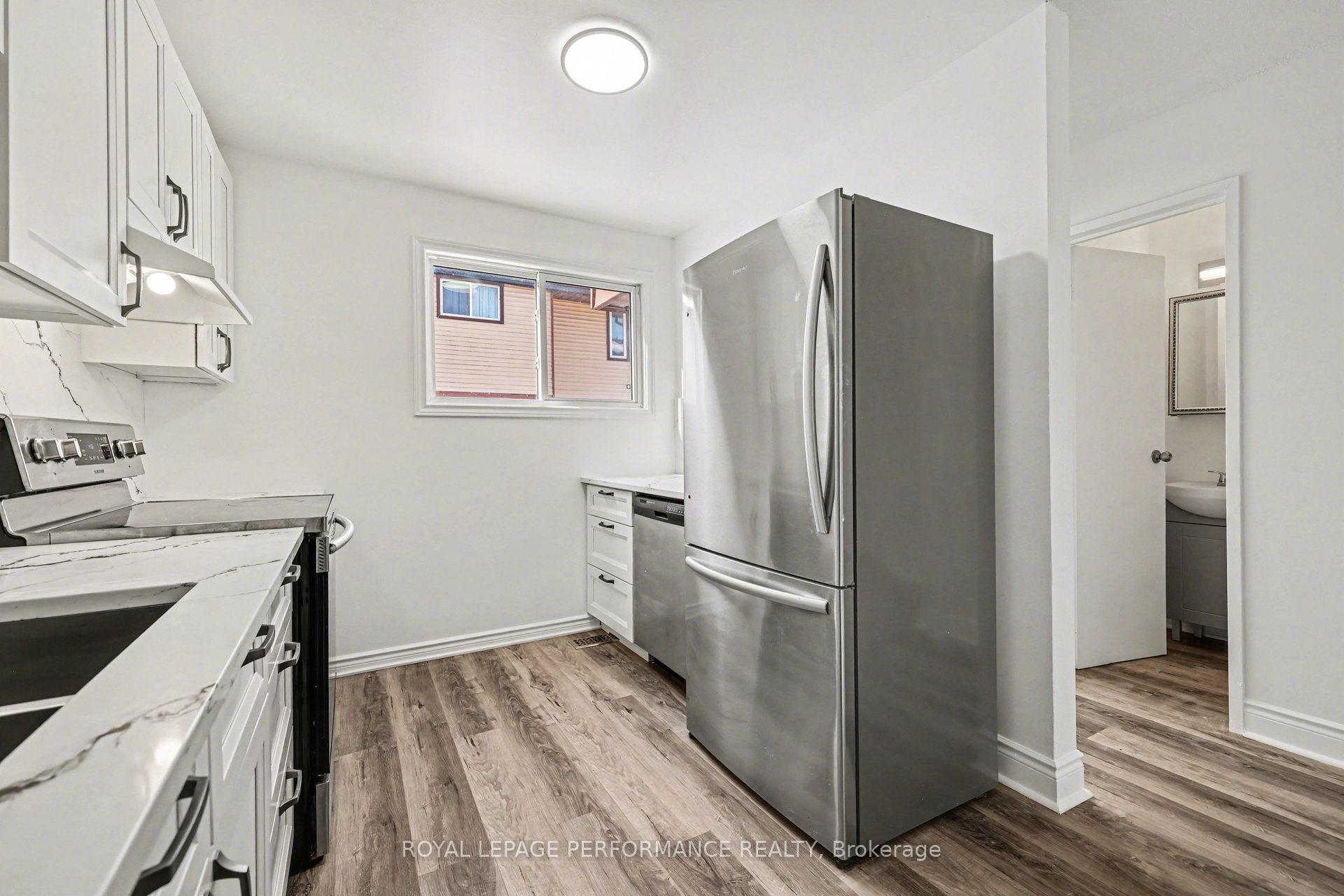 1584 Feather Lane Property Photo 15